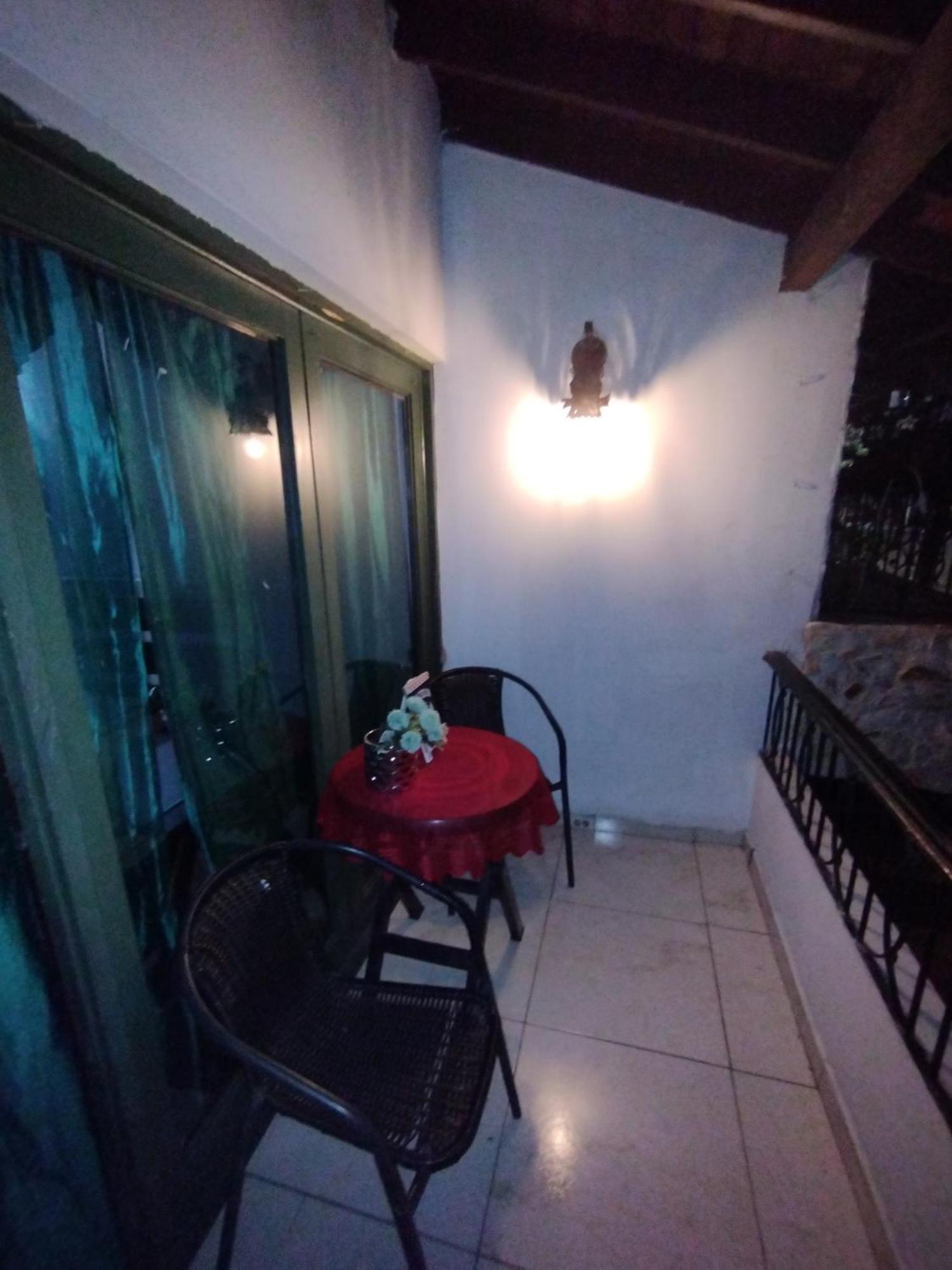 Apts Belen La Palma * Medellin