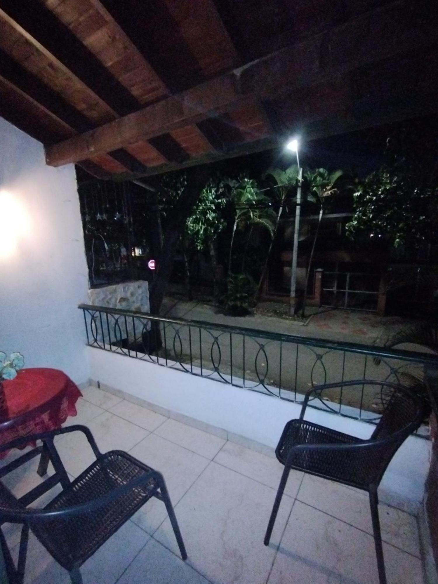 Apartment Apts Belen La Palma Medellin