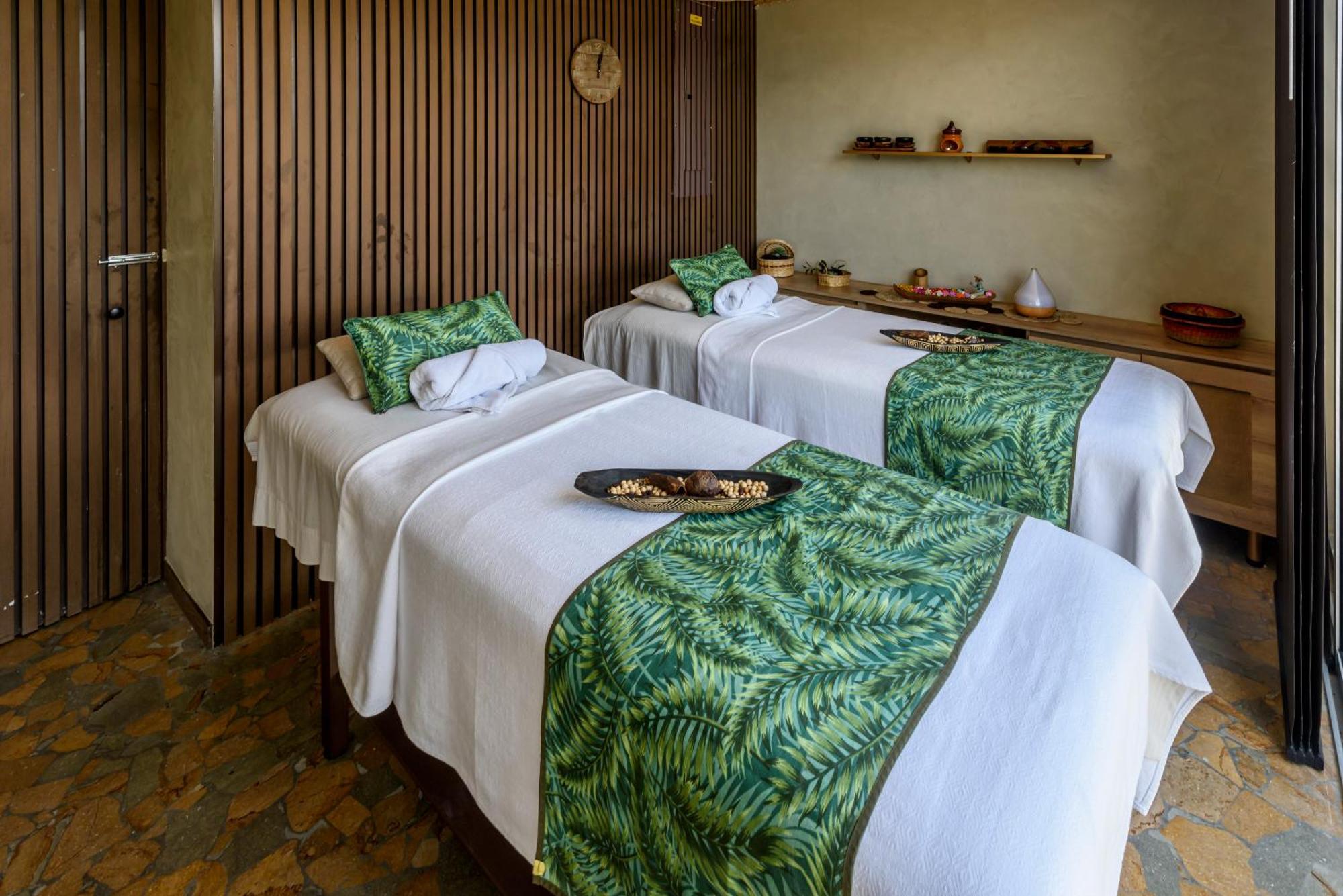 Hotel Diez Categoria Colombia Medellin