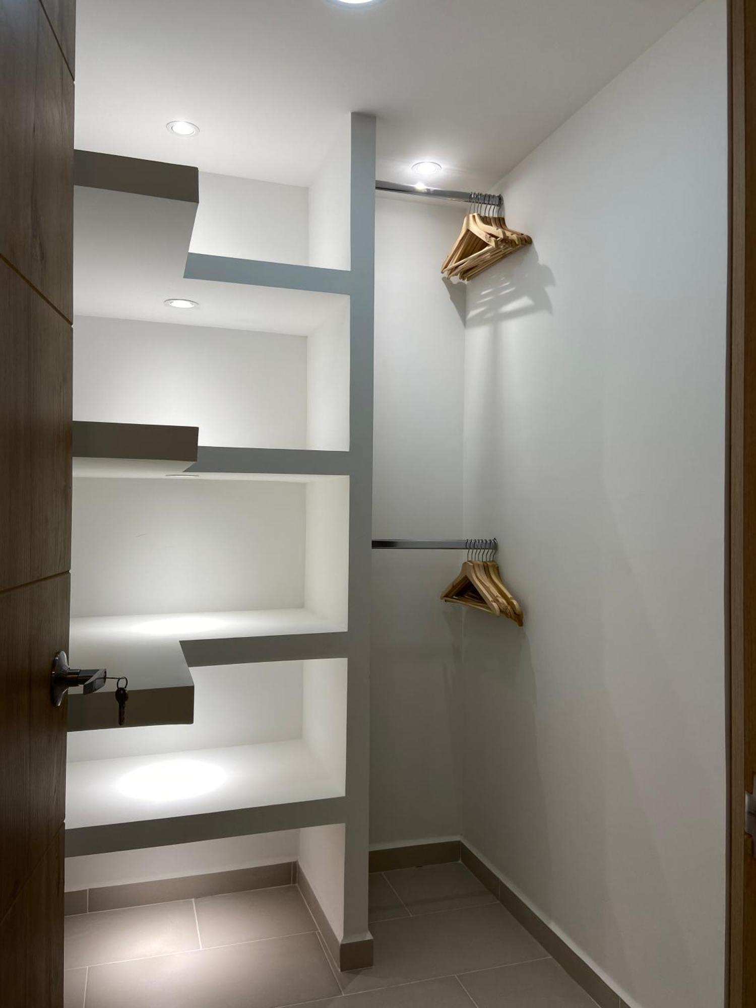 Ebano By Wynwood House Aparthotel *