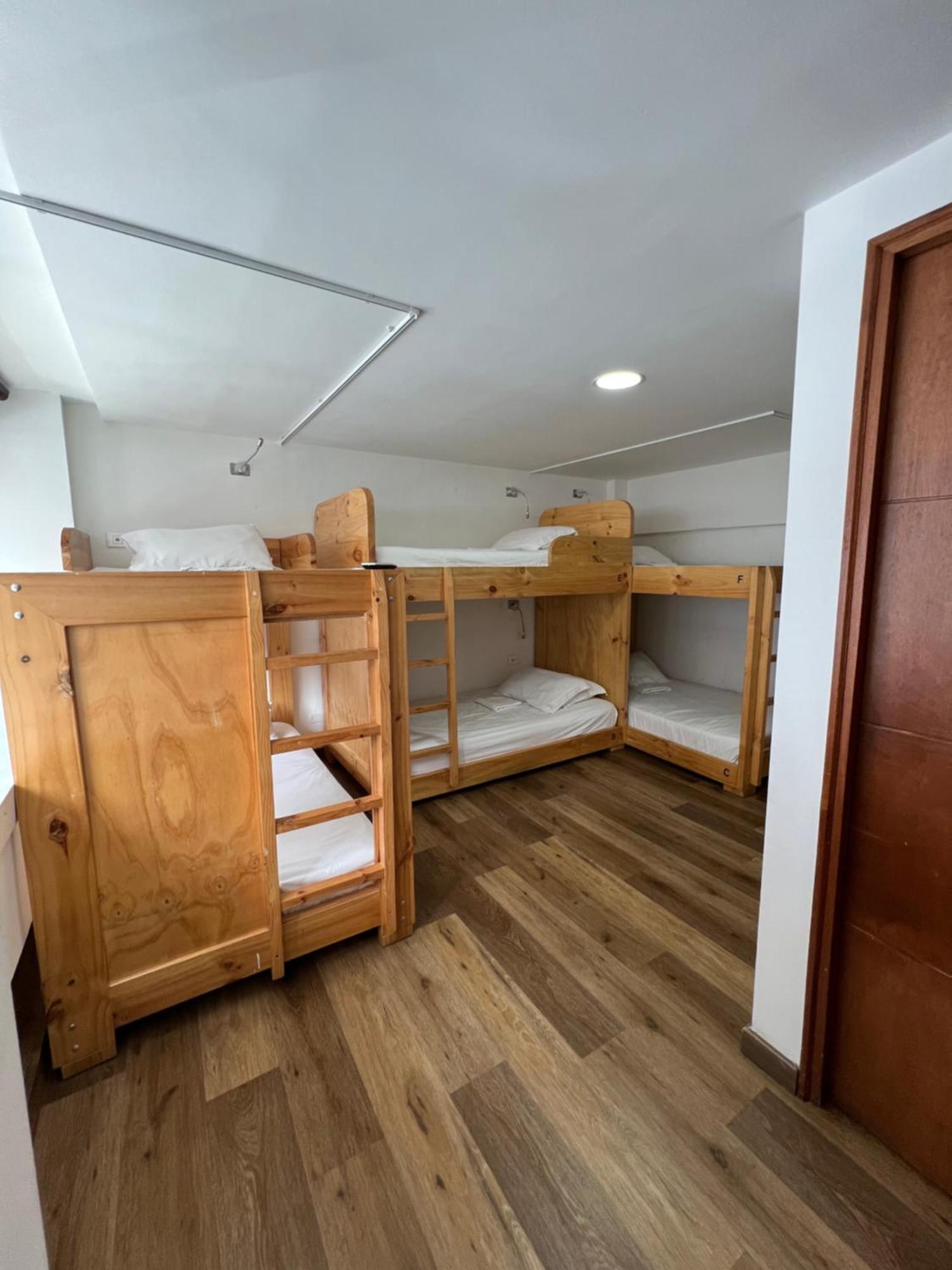 Florencia Plaza 4* Medellin