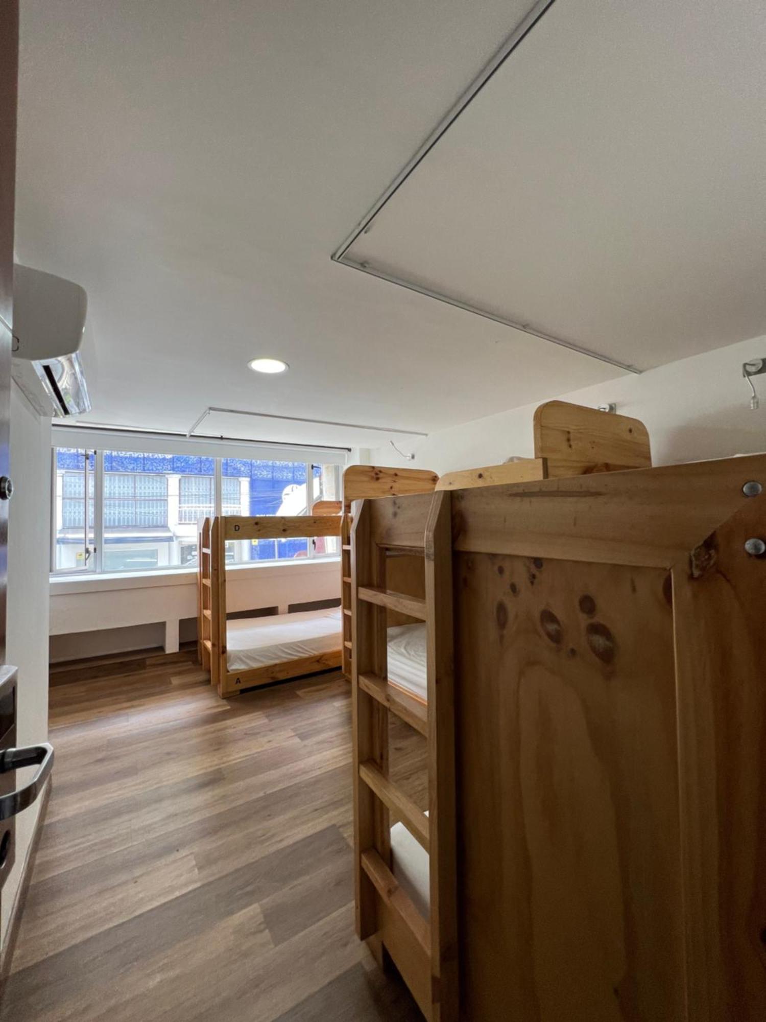 Hotel Florencia Plaza 4*