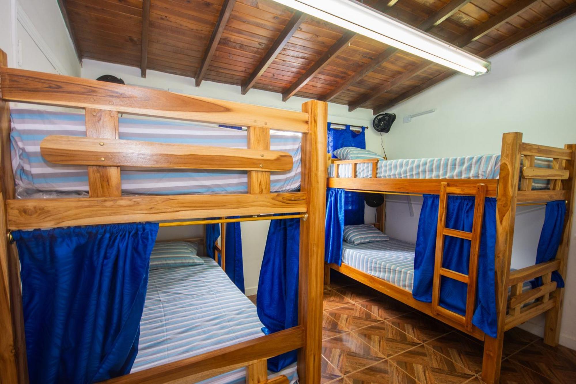 Guest house Blue Coast Medellin