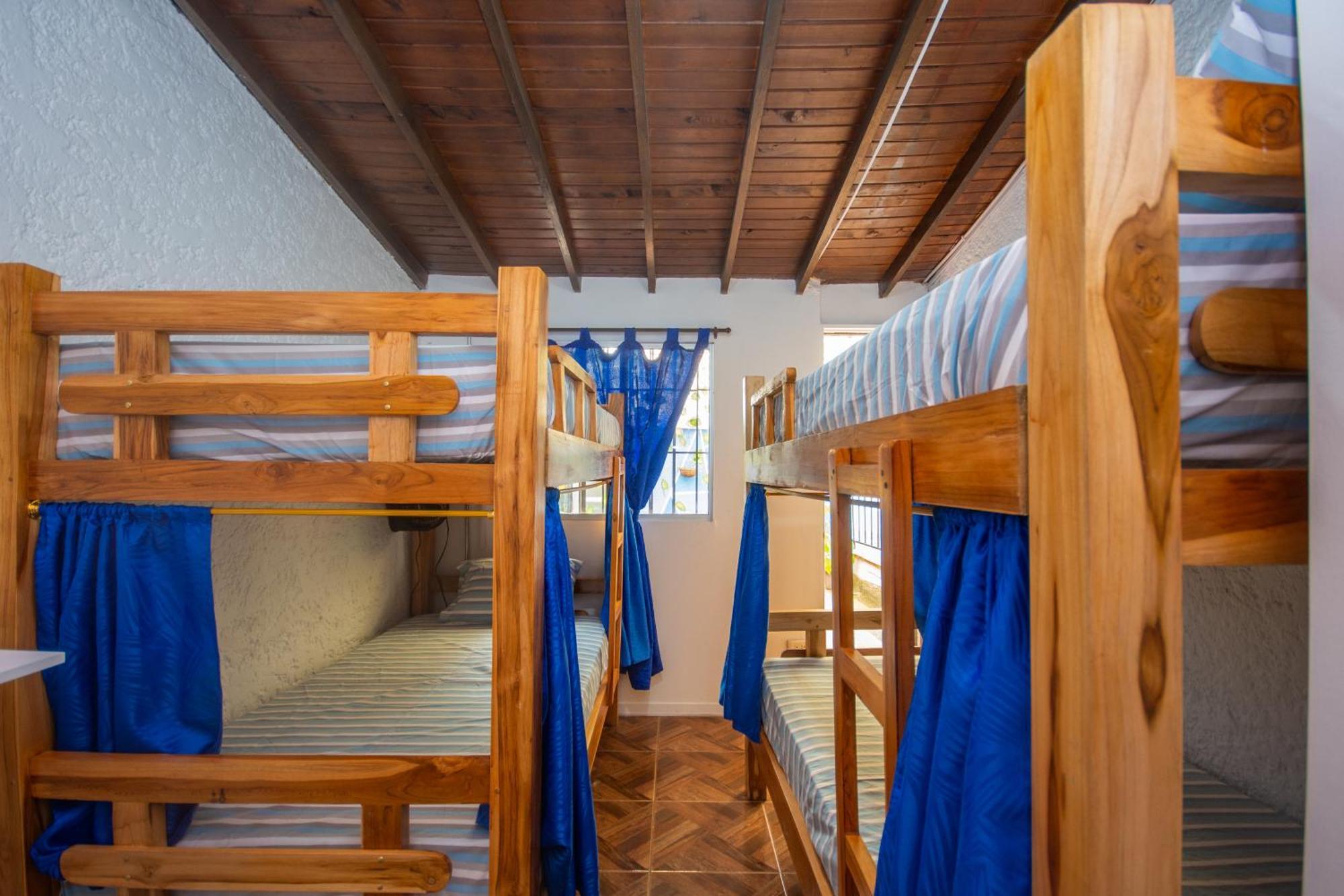 Guest house Blue Coast *