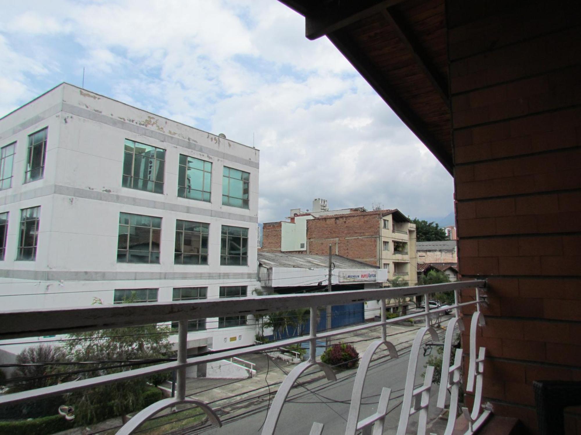 Daydream People Apartment *