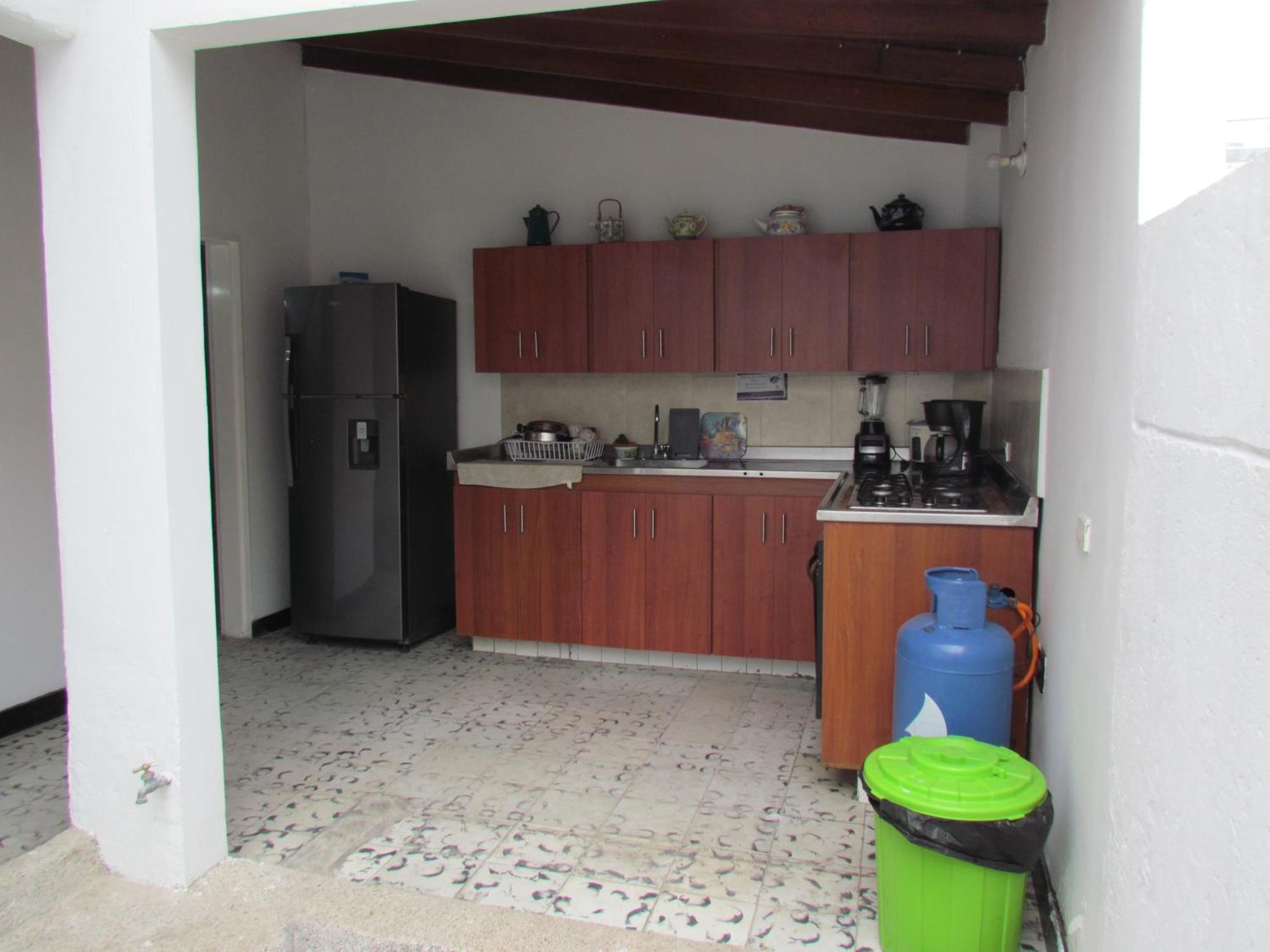 Daydream People Apartment Medellin
