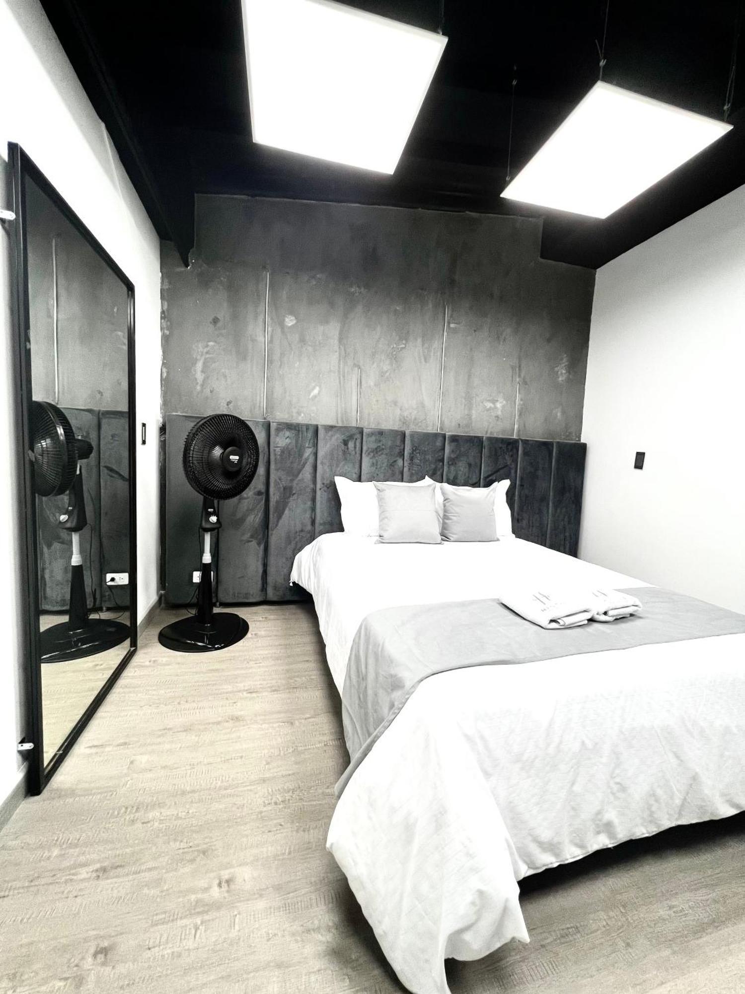 Hotel Orbe