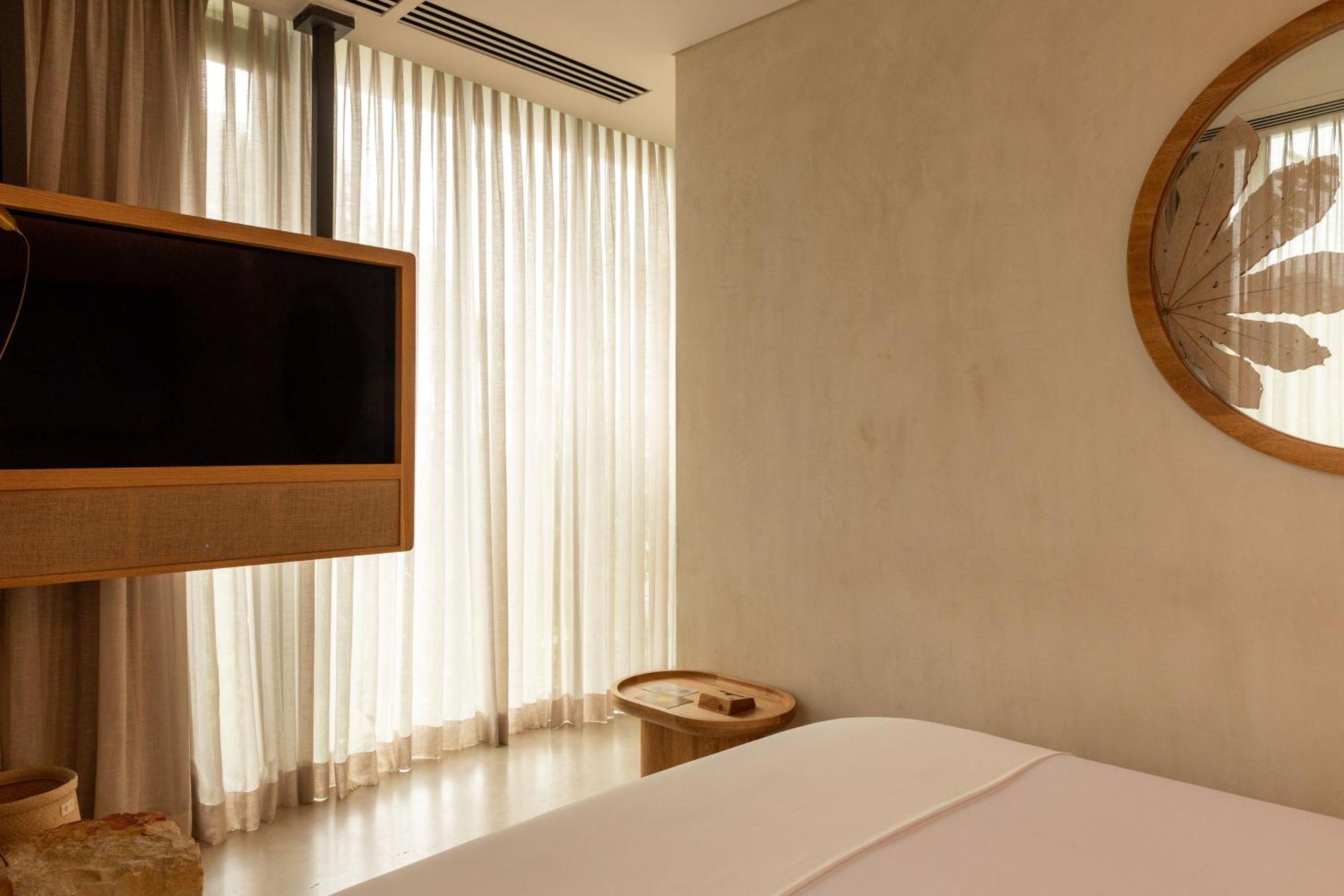 Hotel 23 Medellin