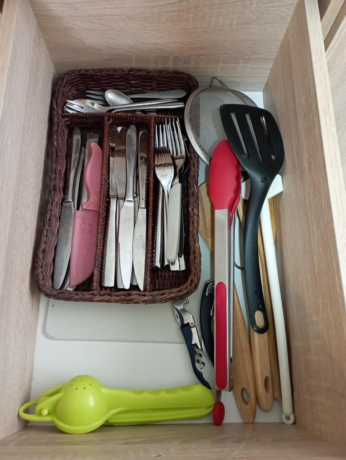 Con Bano Privado Coliving Central Cerca A Plaza Mayor Cerro Nutibara Unicentro * Medellin