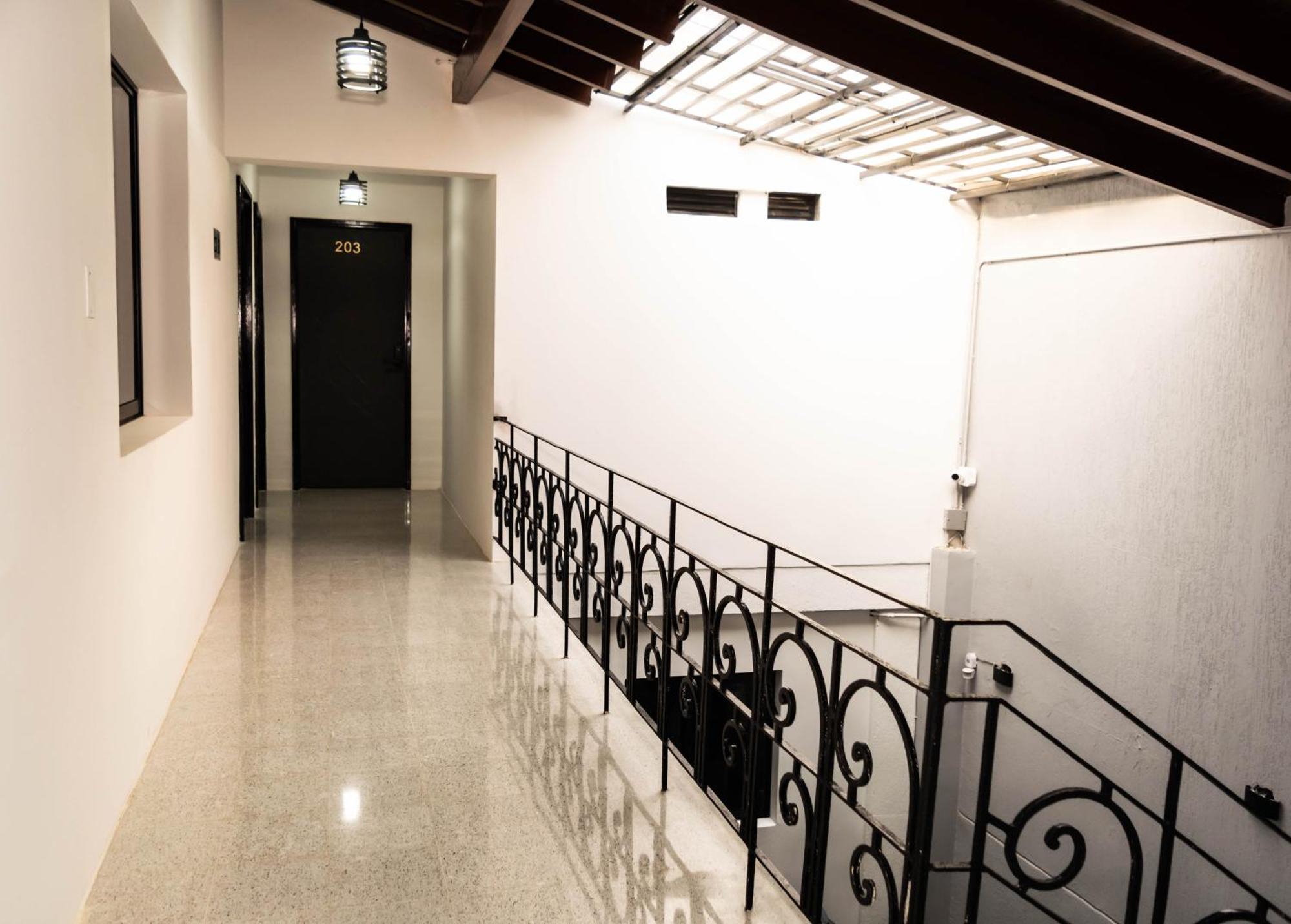 201 Espectacular Apartamento Cerca Al Estadio Apartment Medellin