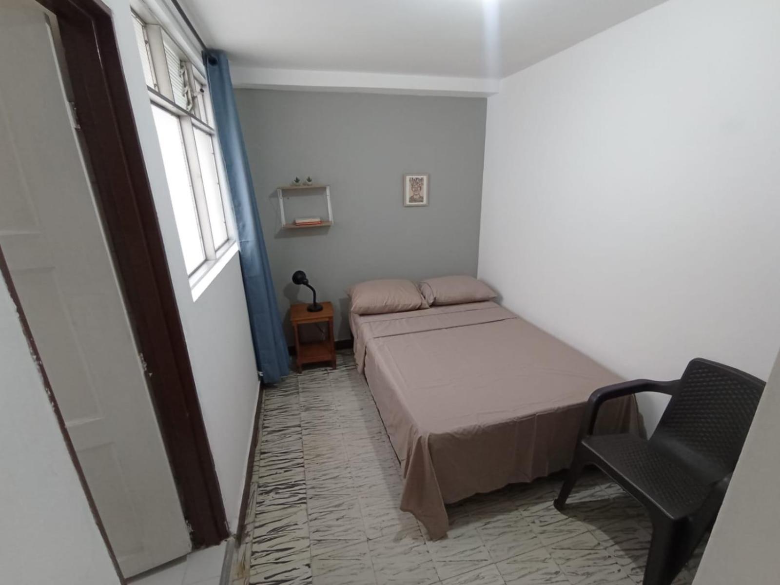 Con Bano Privado Coliving Central Cerca A Plaza Mayor Cerro Nutibara Unicentro Medellin