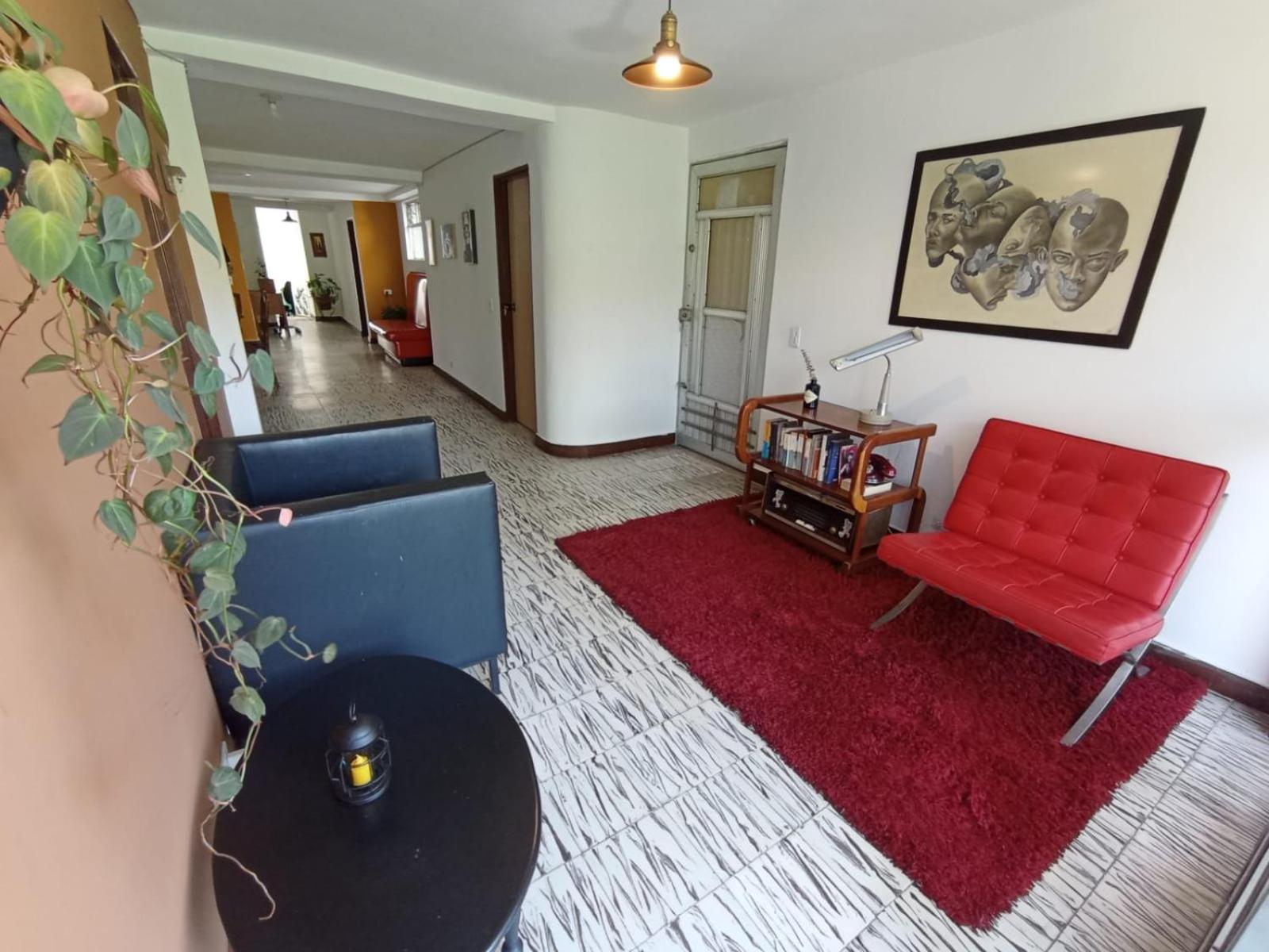 Guest house Con Bano Privado Coliving Central Cerca A Plaza Mayor Cerro Nutibara Unicentro