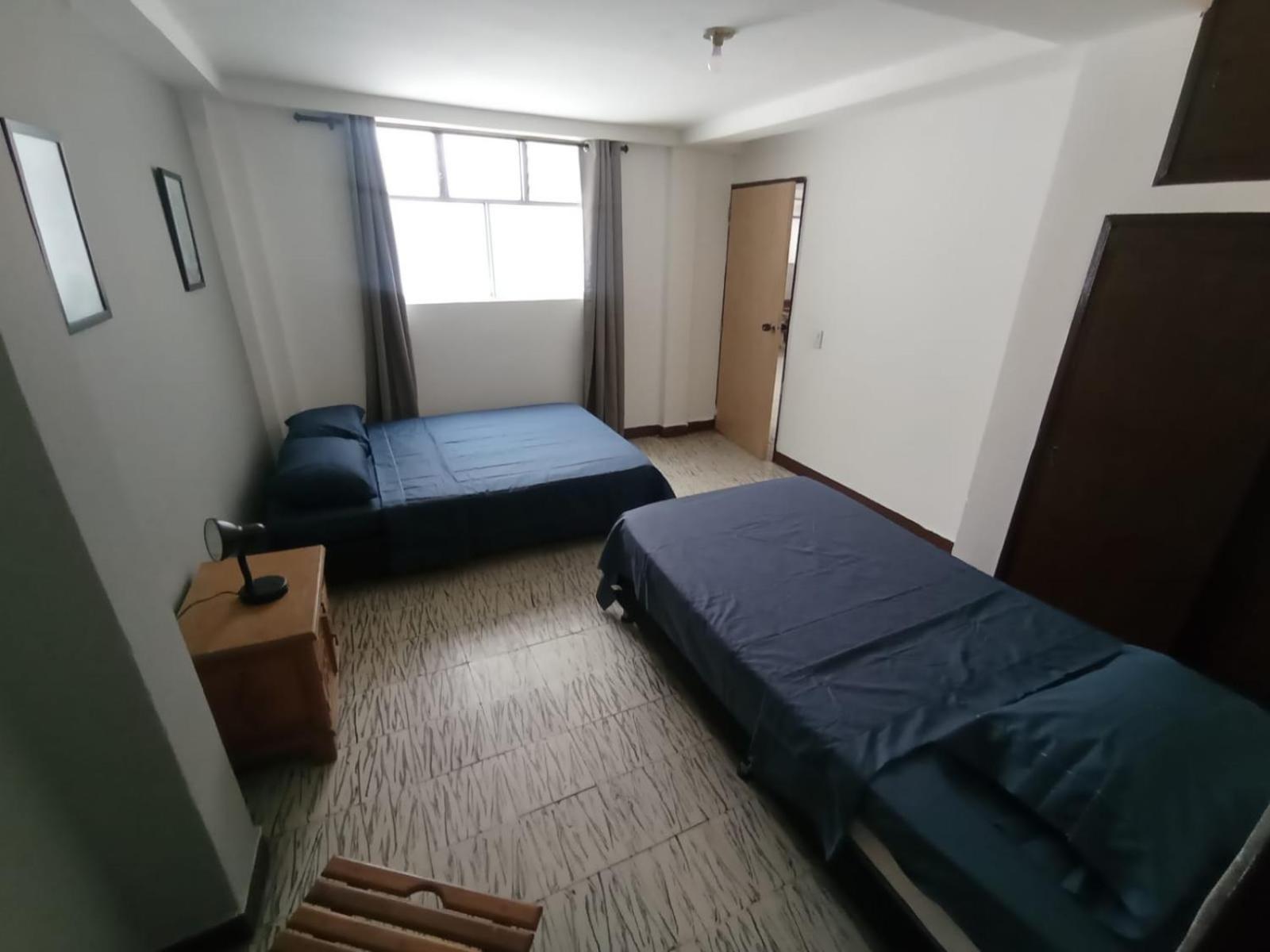 Con Bano Privado Coliving Central Cerca A Plaza Mayor Cerro Nutibara Unicentro * Medellin
