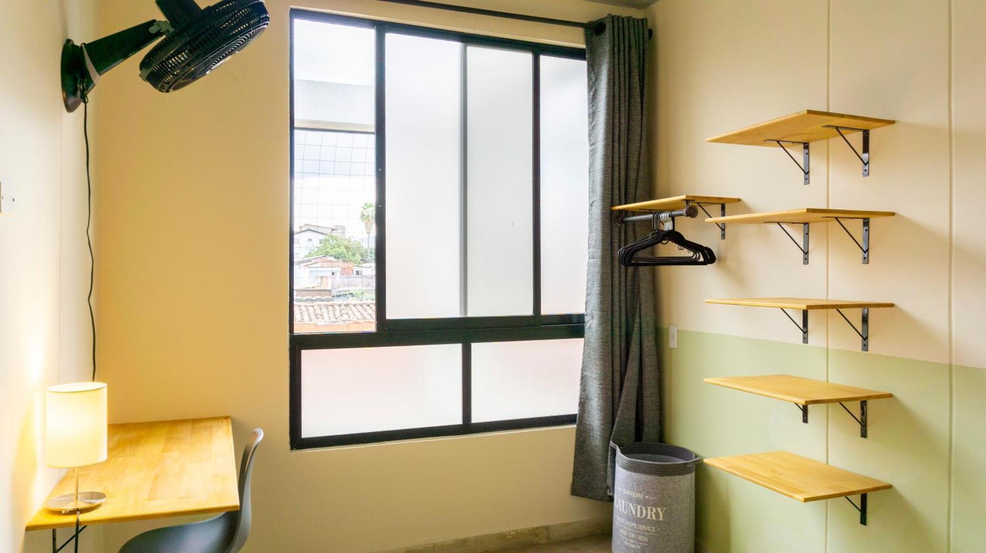 Selva House Bed & Breakfast *