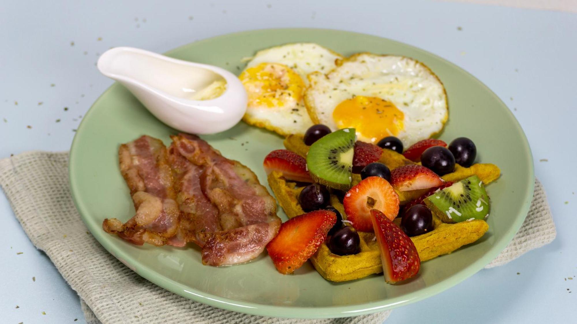 Selva House Bed & Breakfast Medellin