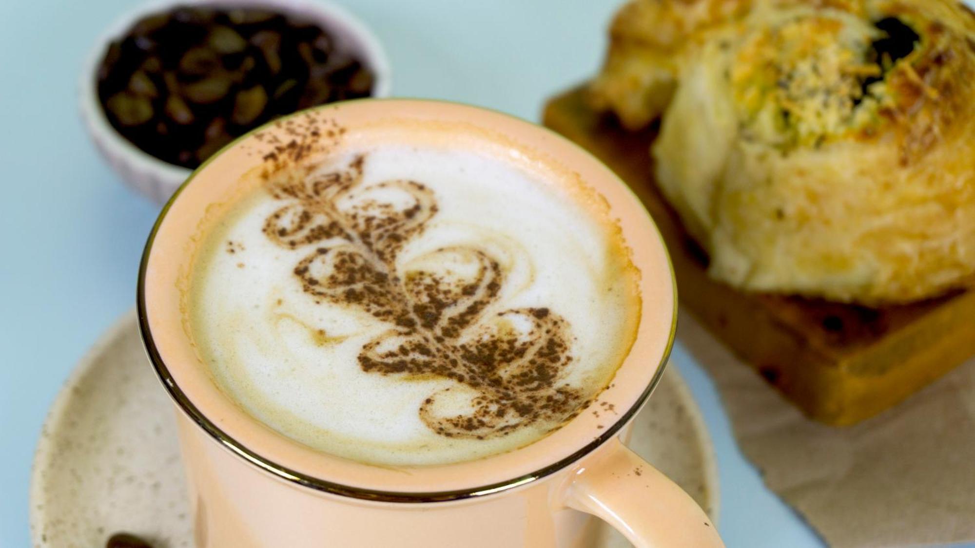 Selva House Bed & Breakfast