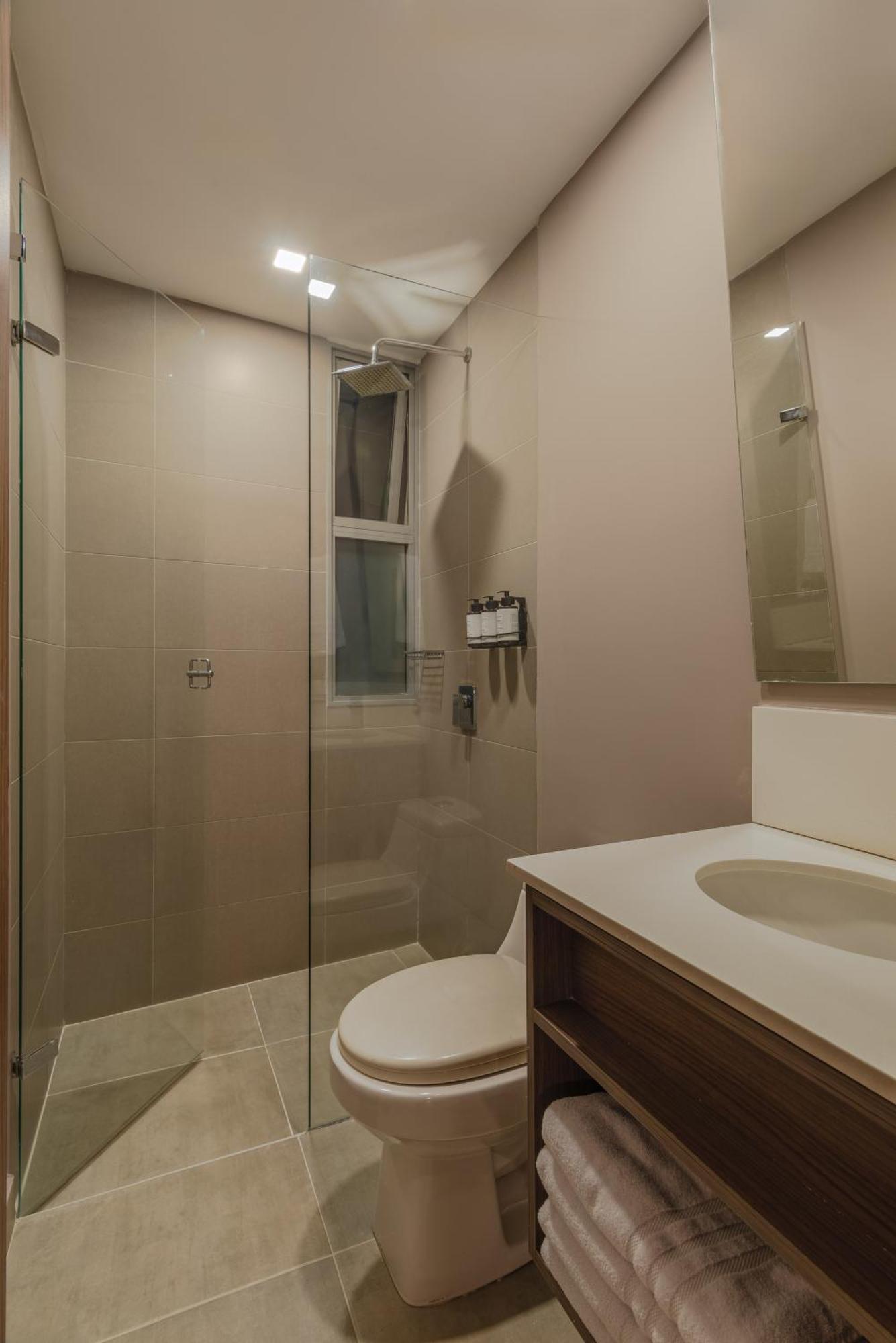 Sites Hotel 5*