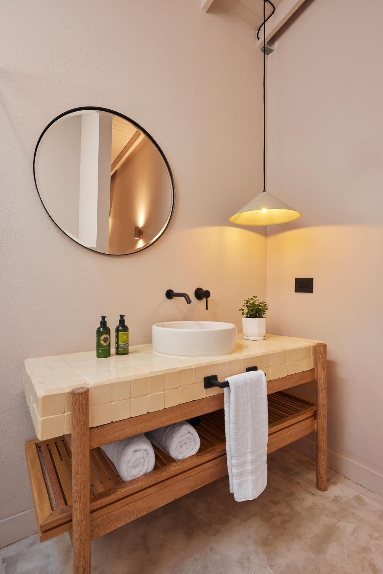 Hotel Antipoda Boutique 4*
