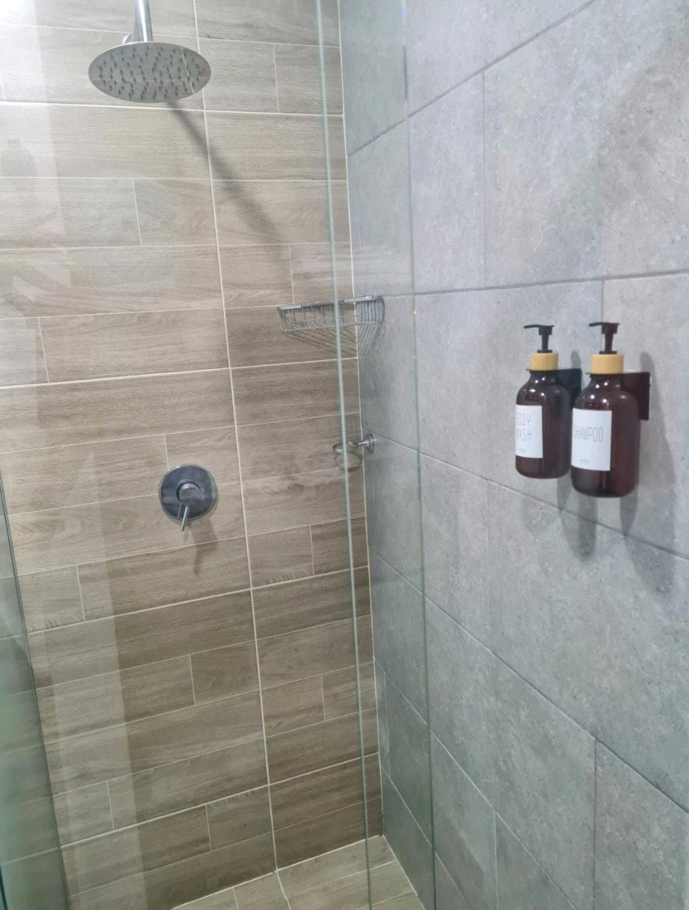 Apartaloft En Laureles * Medellín