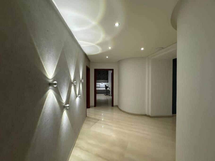 Luxurytravelhome Millionaires Pousada