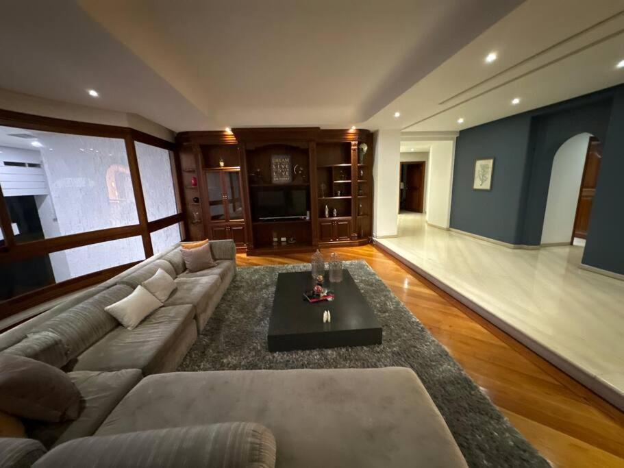 Pousada Luxurytravelhome Millionaires Medellín