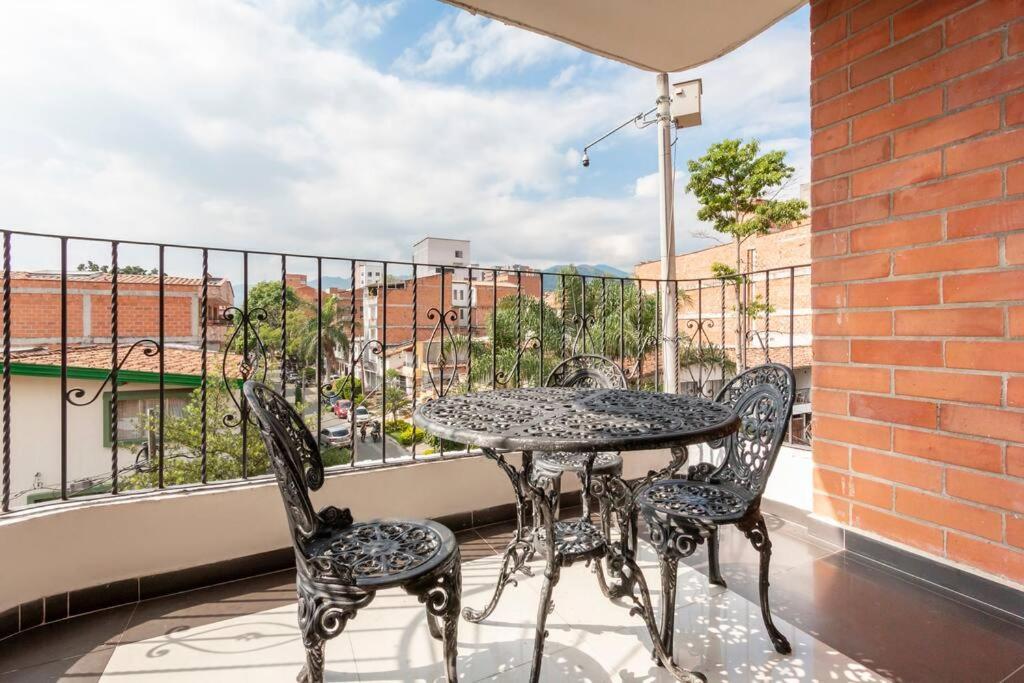 ¡apartamento Laureles Excelente Ubicacion!