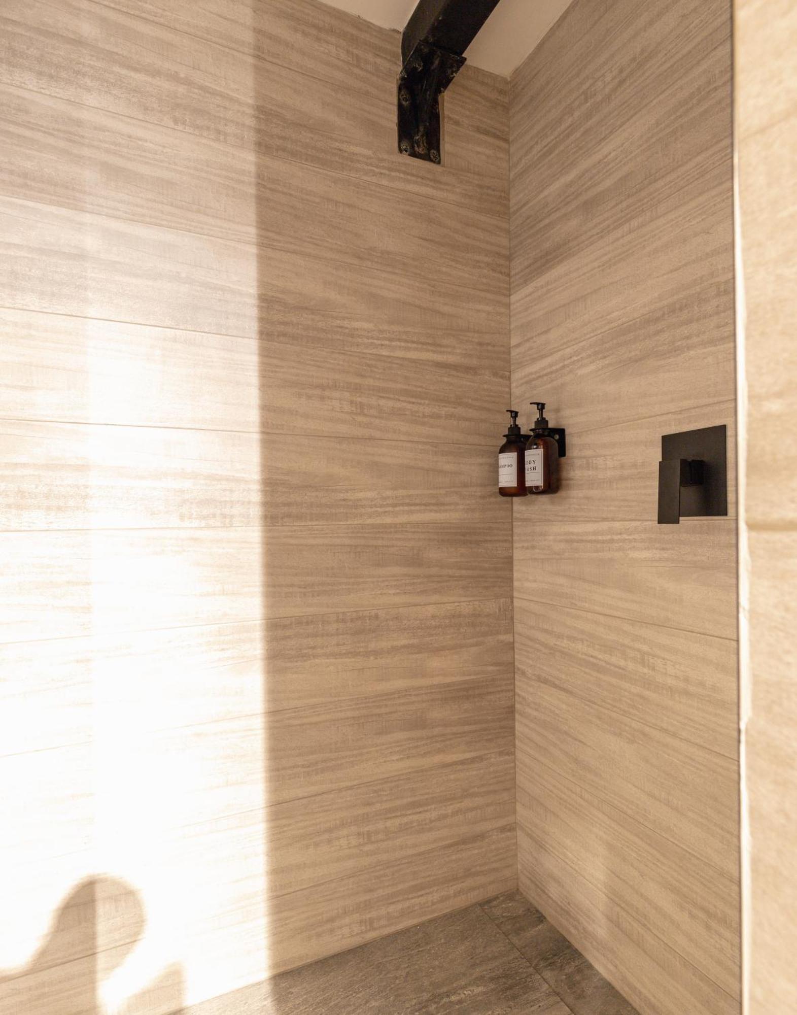 Loft Con Encanto En Laureles *