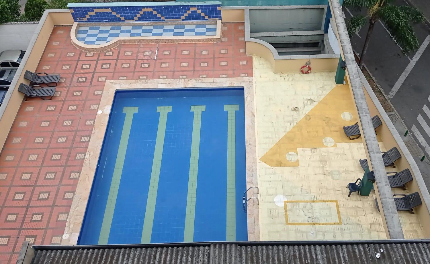 Apartment Hermoso Ubicado En Zona Centrica De Medellin