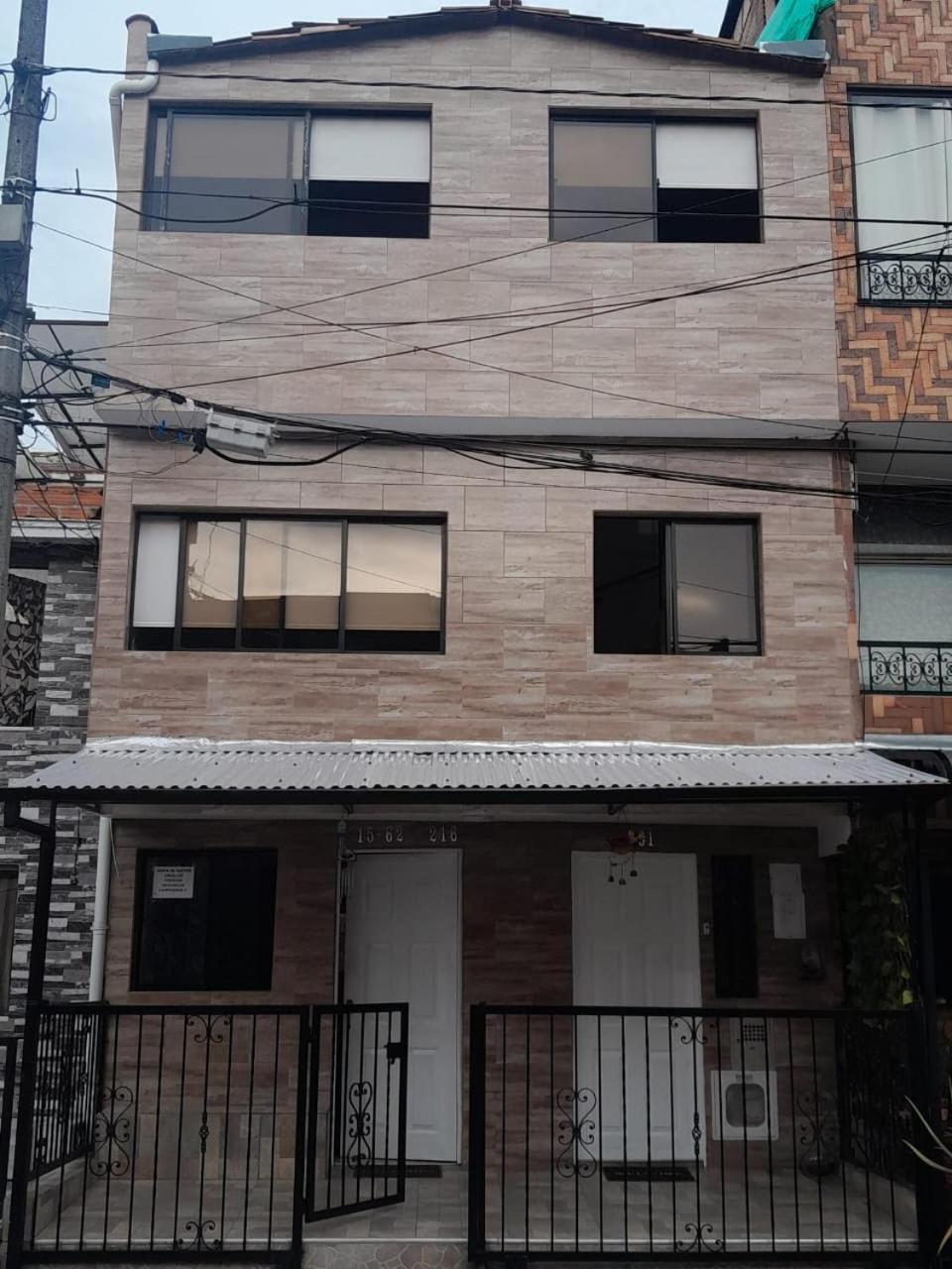El Noral