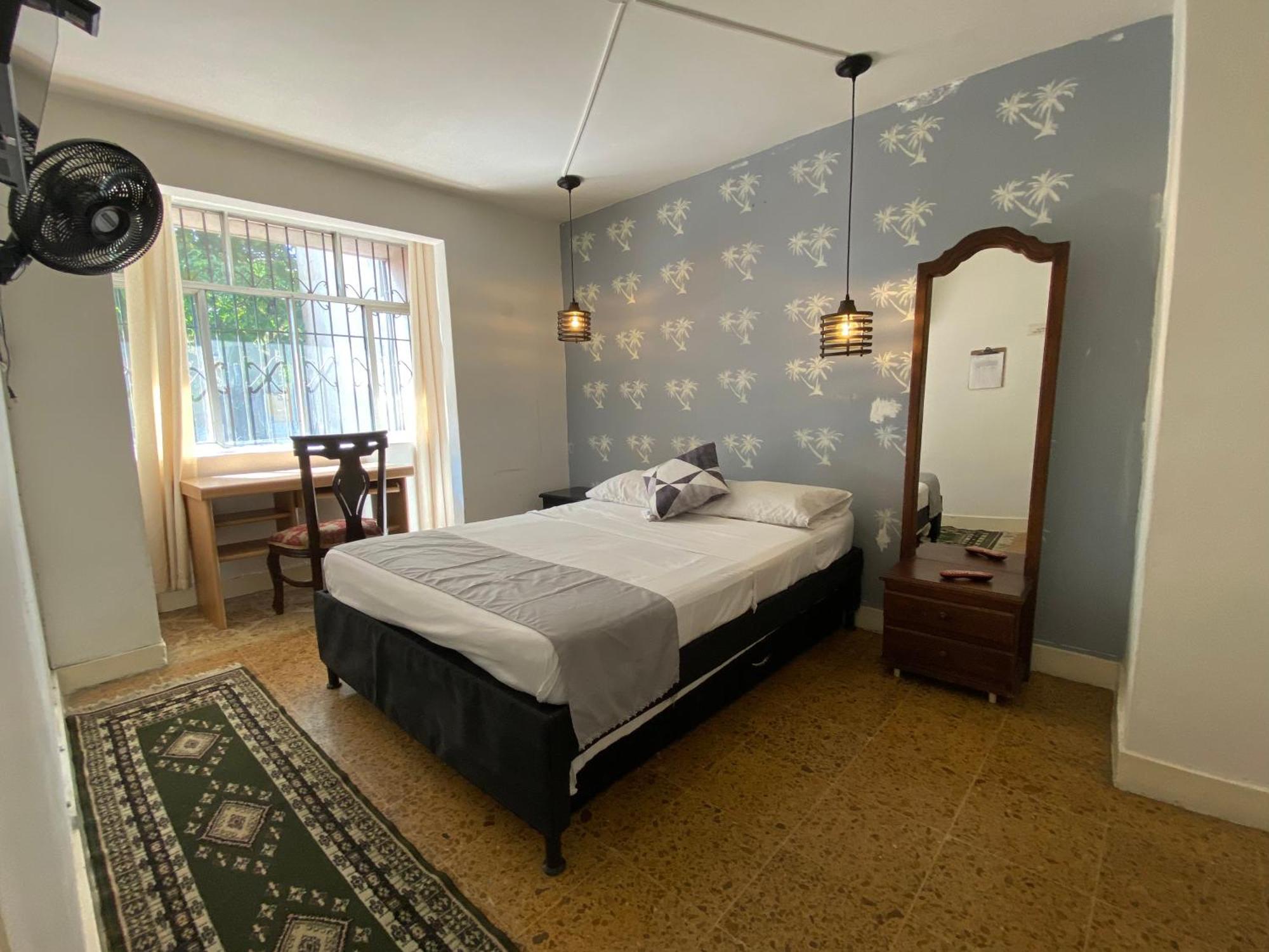 Casa de hóspedes Casa Prado In Medellín