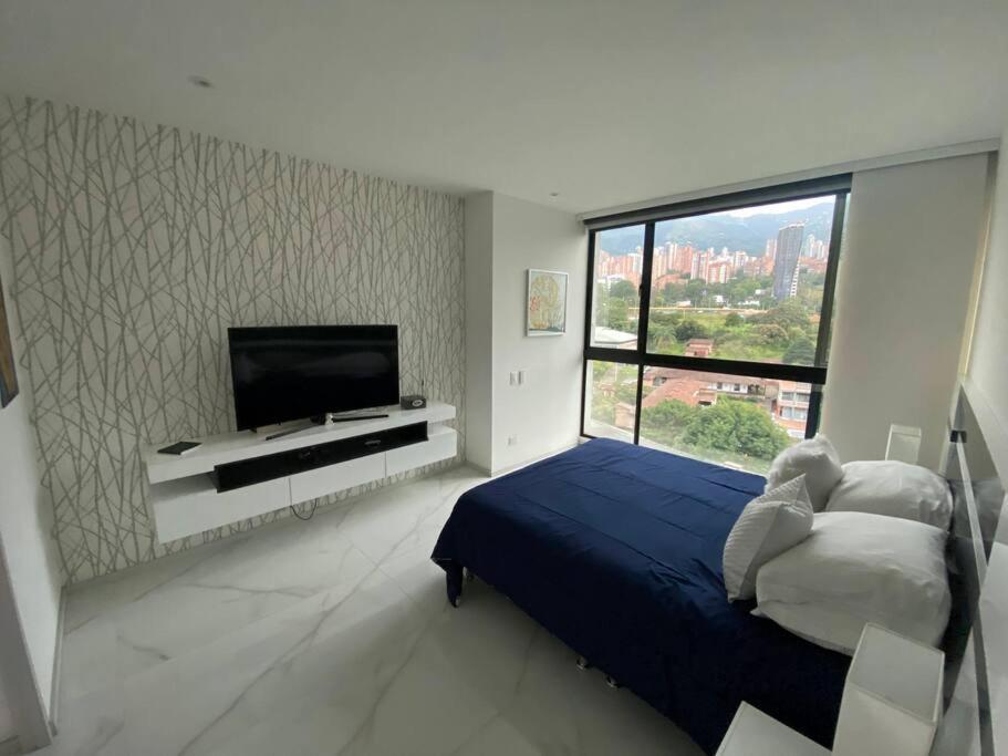 Luxury Apt! Guest Friendly! Great Location! Jacuzzi, Gym, Security!