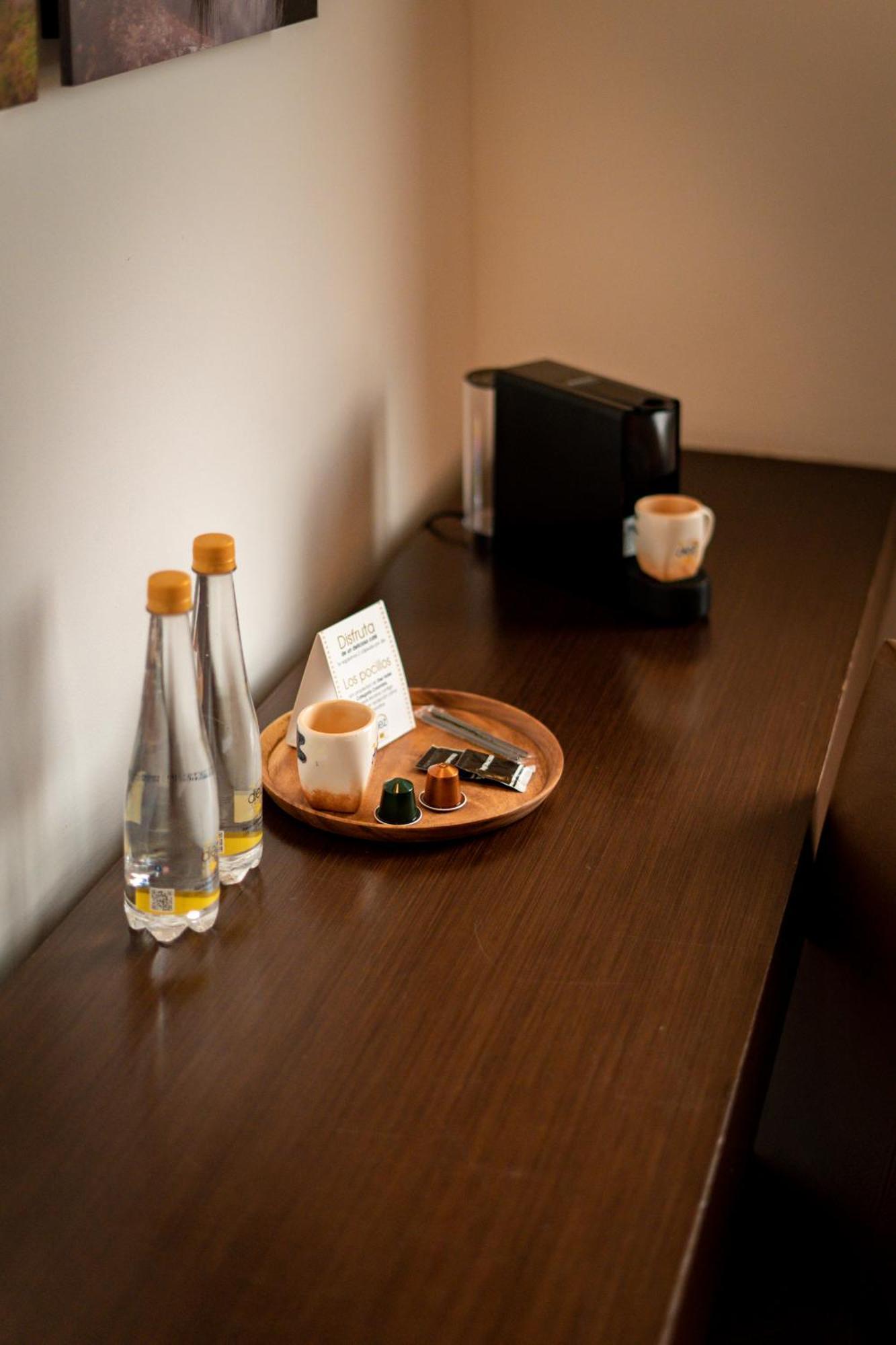 Hotel Diez Categoria Colombia 5*