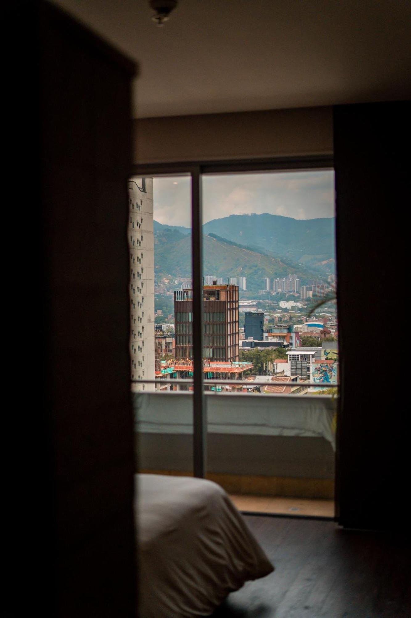 Hotel Diez Categoria Colombia 5*
