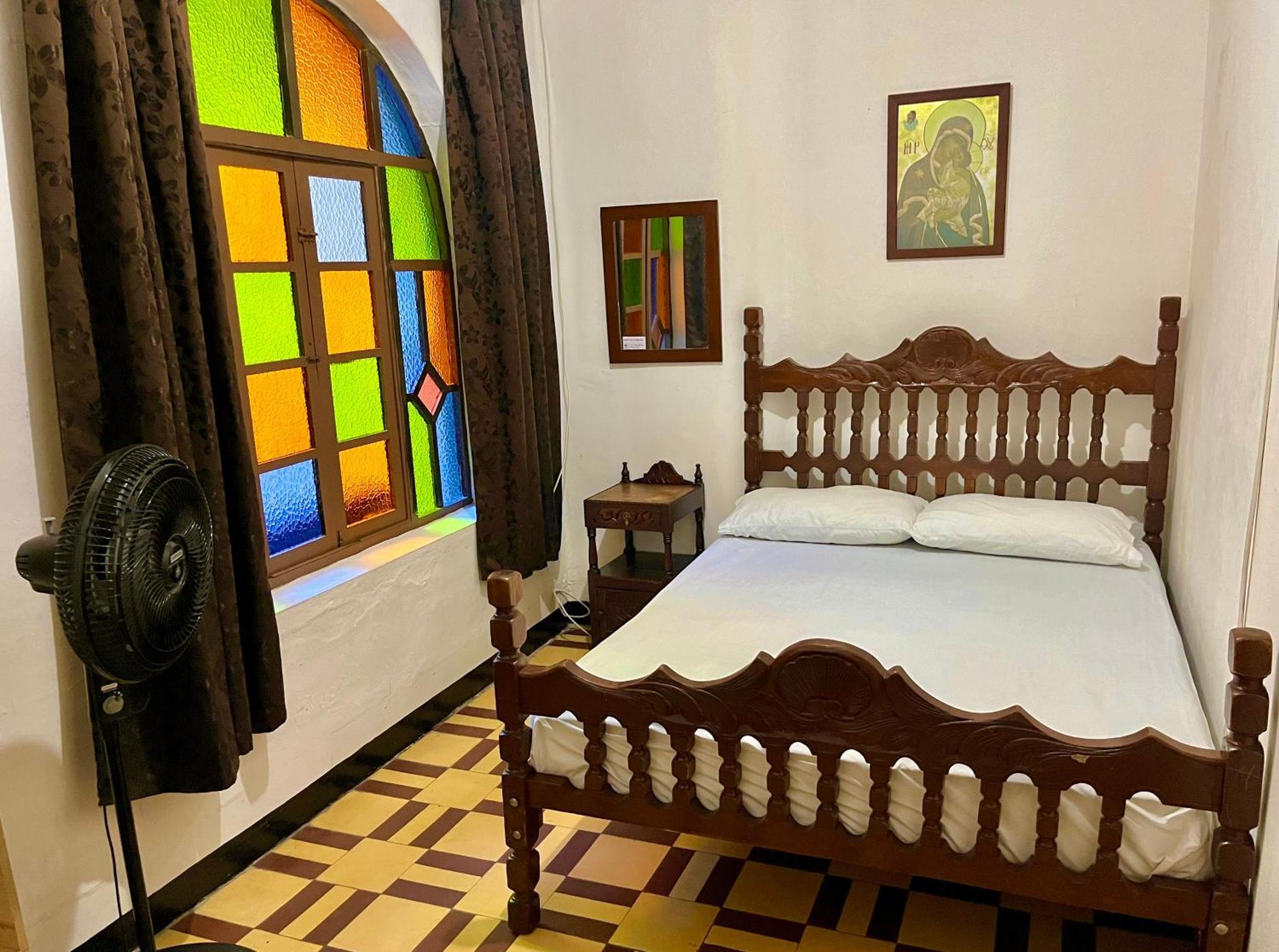 Guest house Casa Grande *