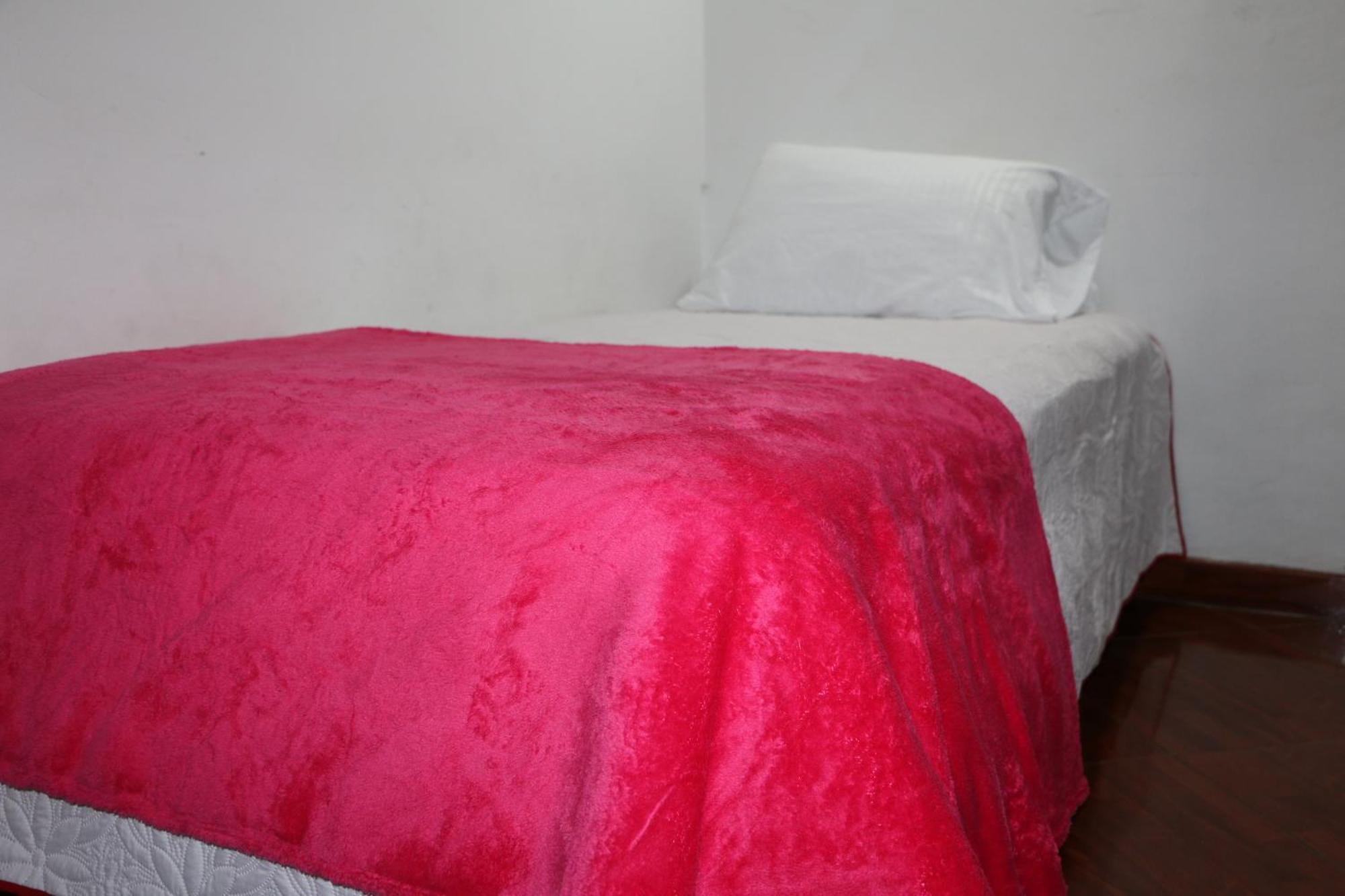 Aparta Torre De Prado 305 Apartment