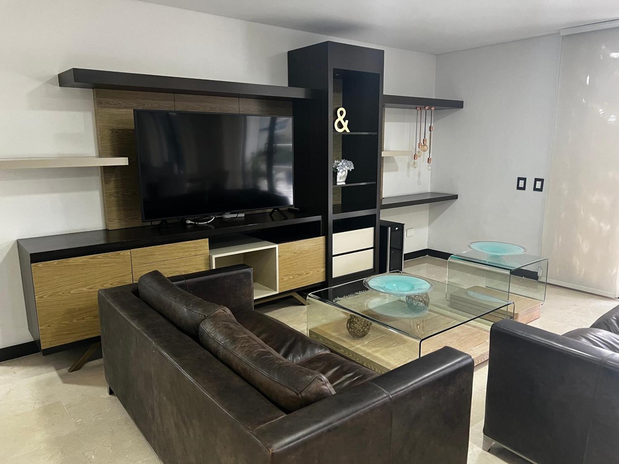 Modern Units Poblado With Stunning View Apartment Medellin