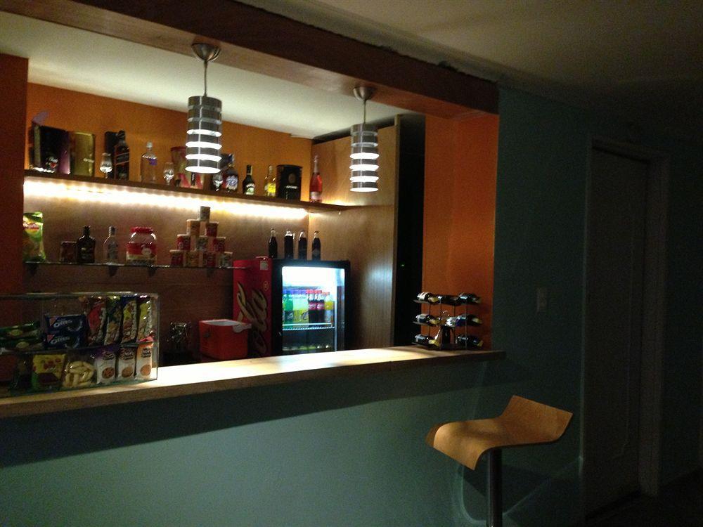 Hotel Molicie