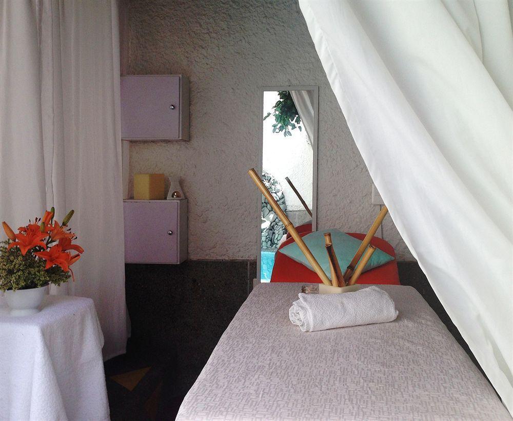 Hotel Molicie Medellin