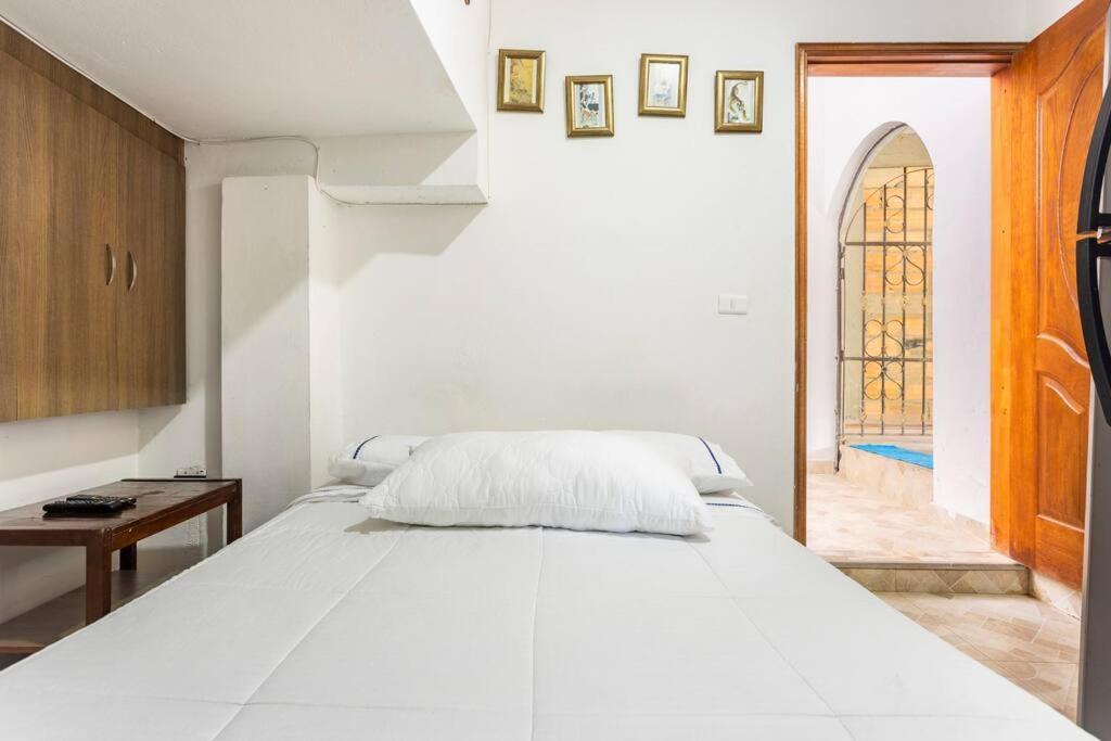 Apartment Pilarica Gardens