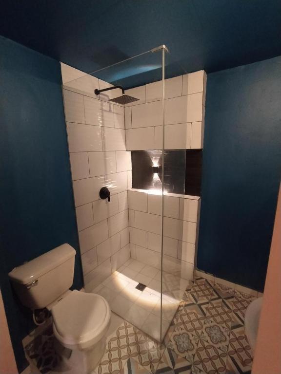 Casa Primavera Guest house Medellin