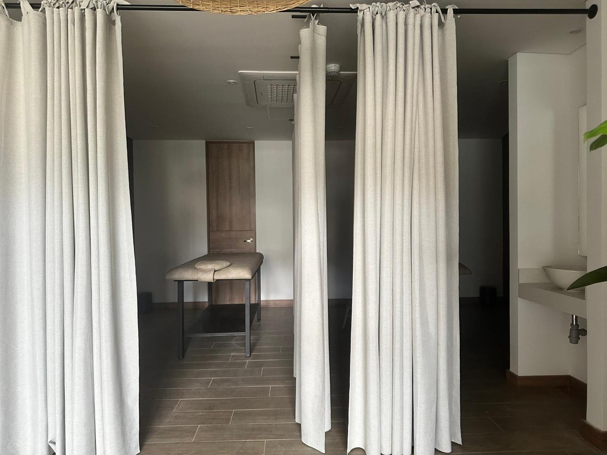 Apartment Brand New Loft 1br Balcony *