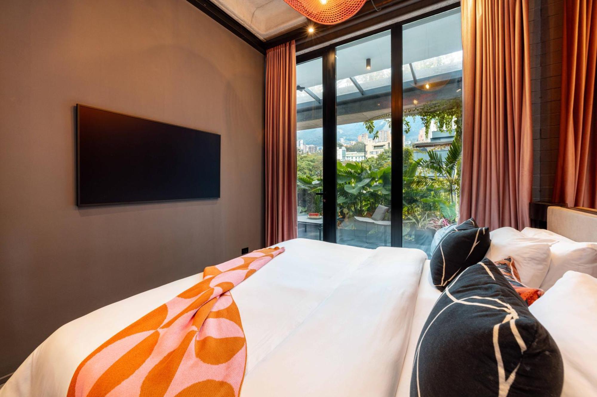 Primavera Luxury Medellín