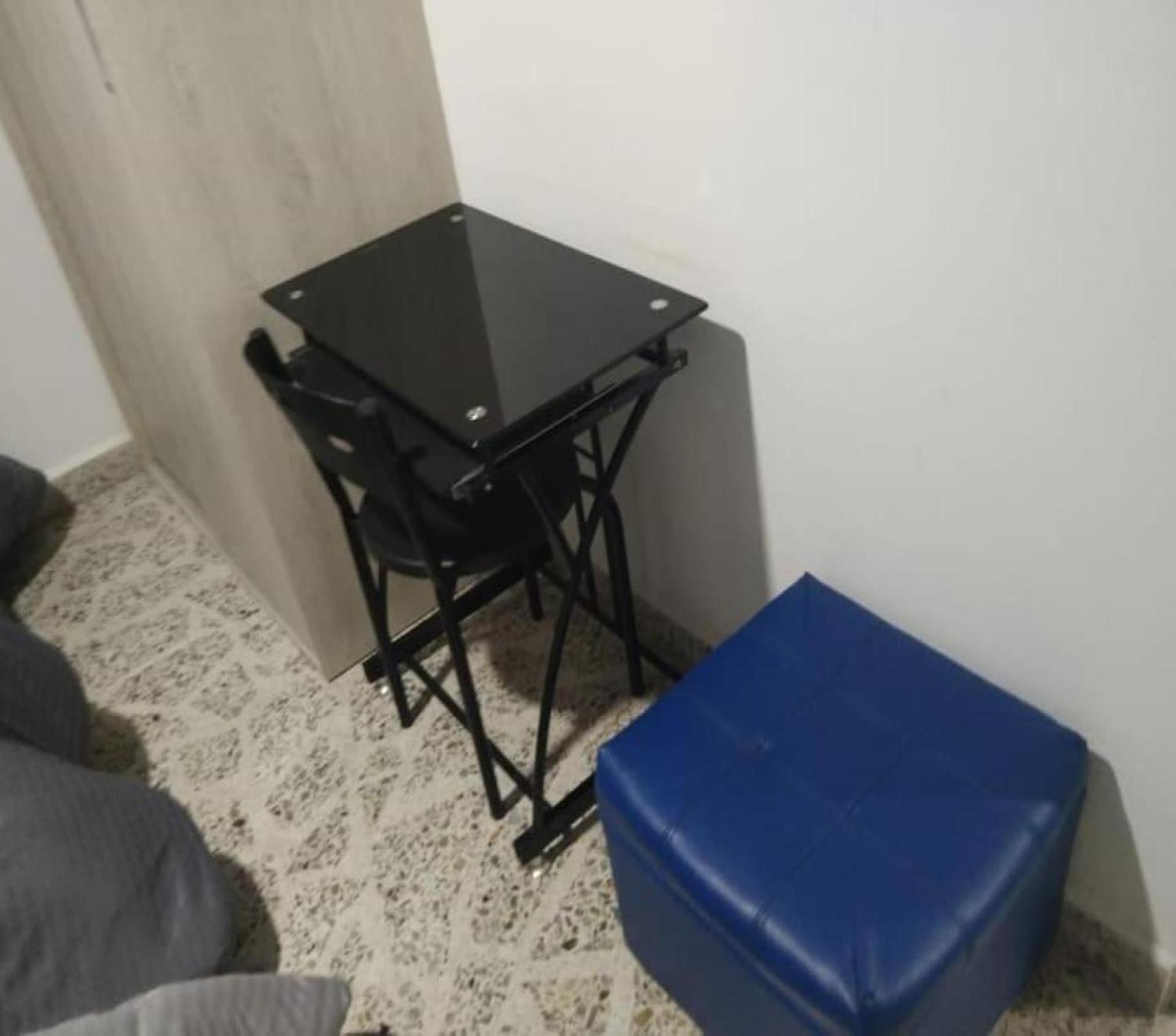 Centrico Familiar Vive Y Disfruta 107 Apartment *