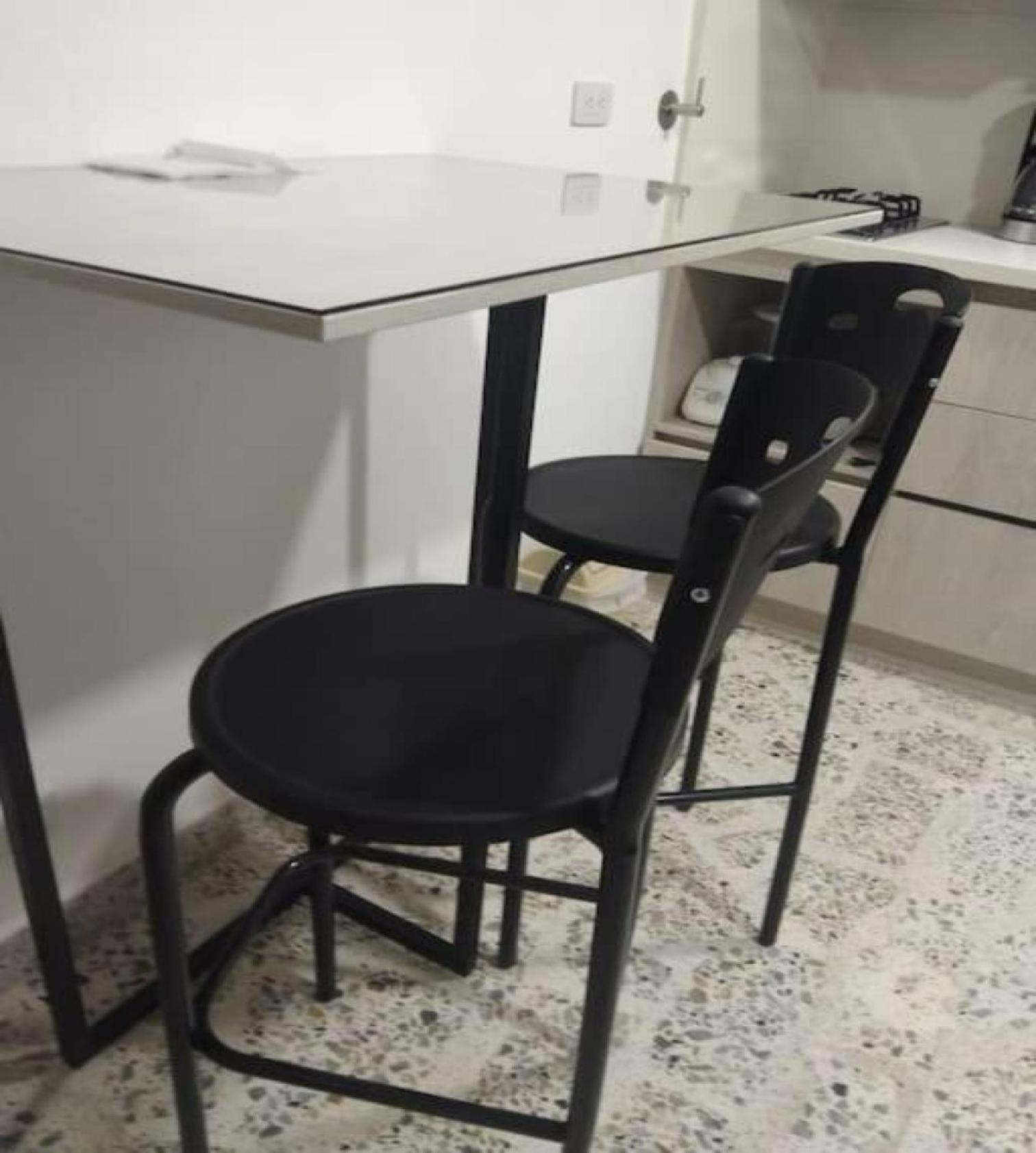 Apartment Centrico Familiar Vive Y Disfruta 107
