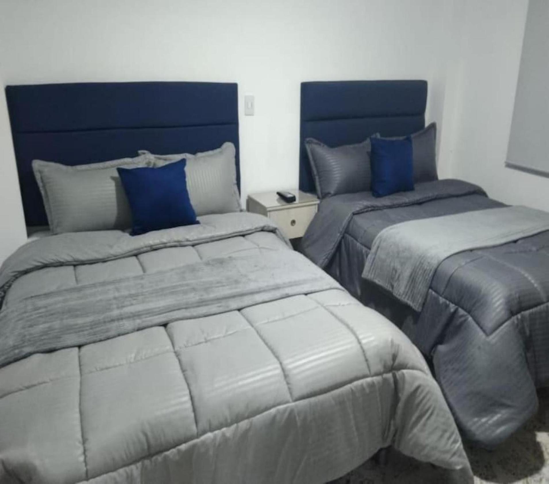 Apartment Centrico Familiar Vive Y Disfruta 107 Medellin