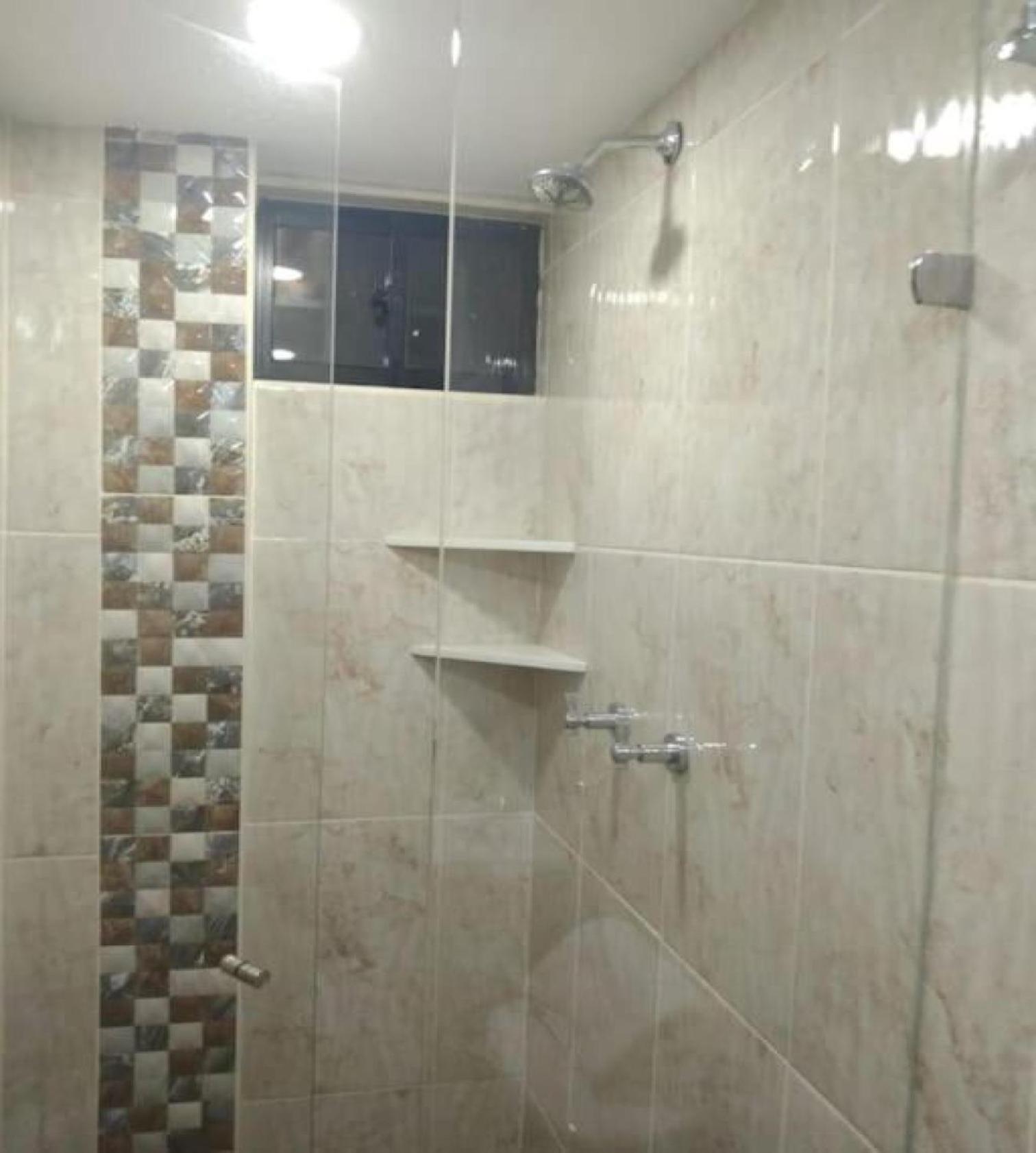 Centrico Familiar Vive Y Disfruta 107 Apartment *
