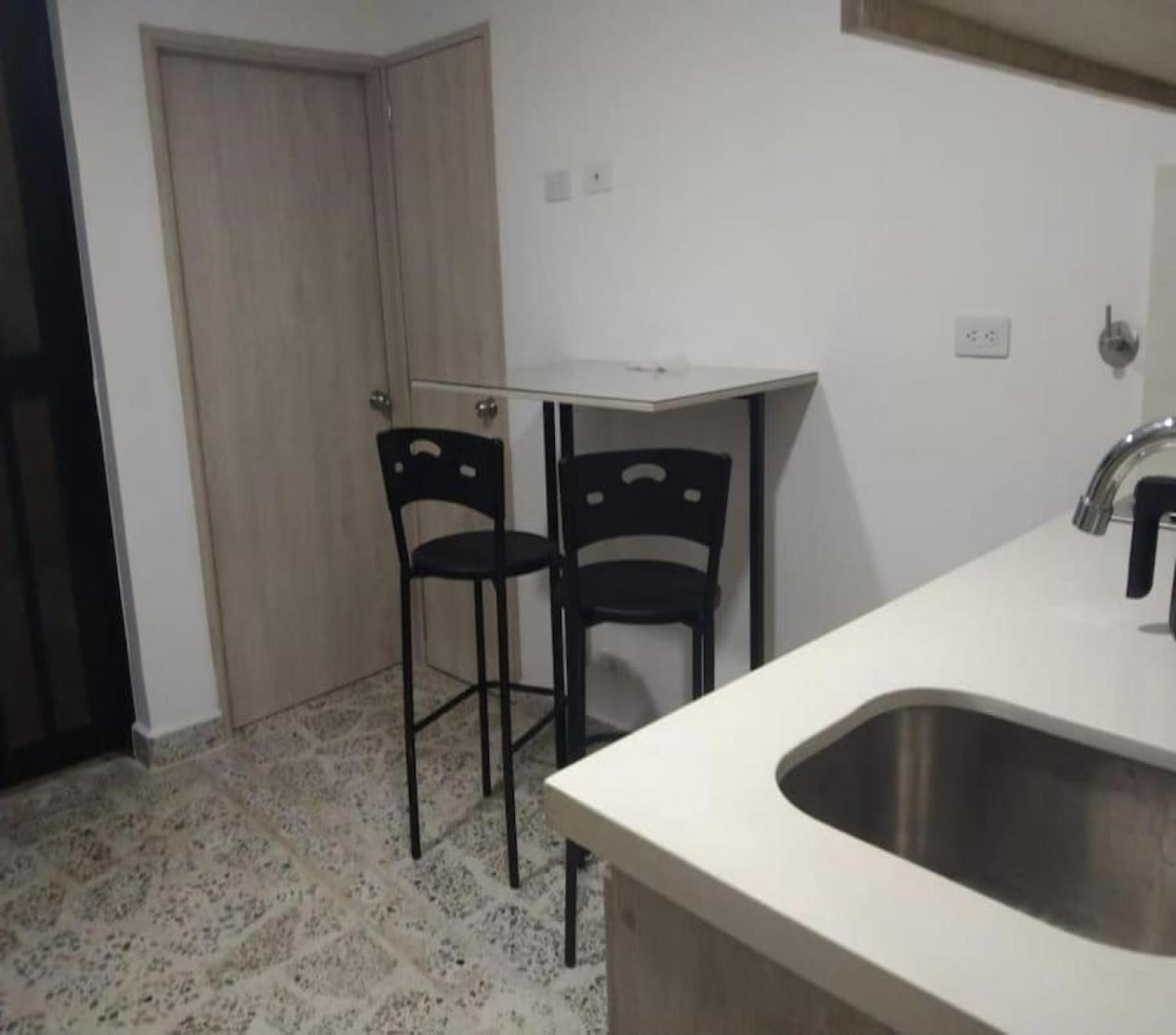 Centrico Familiar Vive Y Disfruta 107 Apartment *