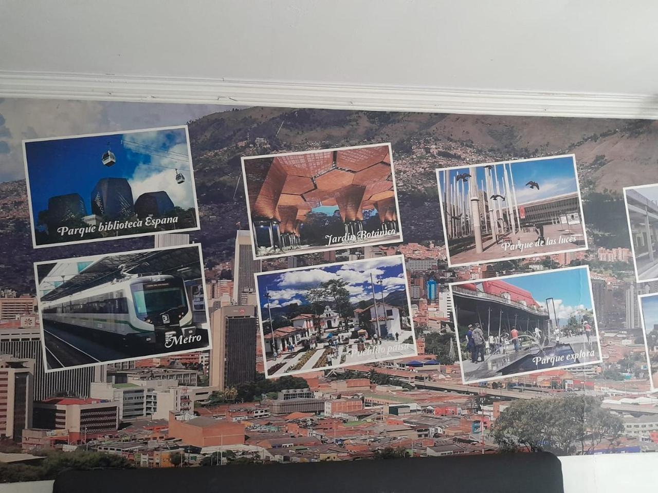 La Bella Hotel 3*