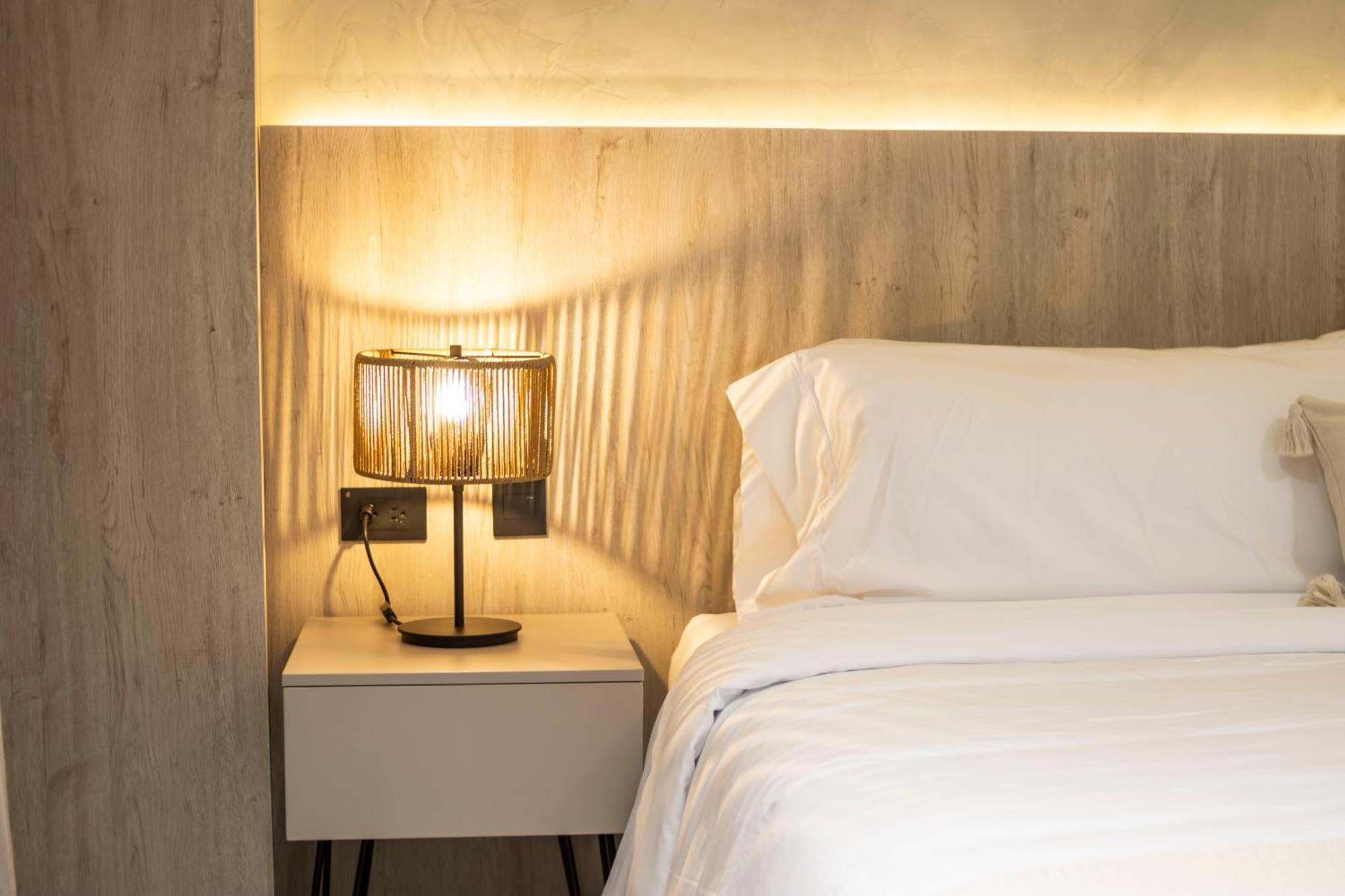 Hotel Sonata 44 Laureles Medellin