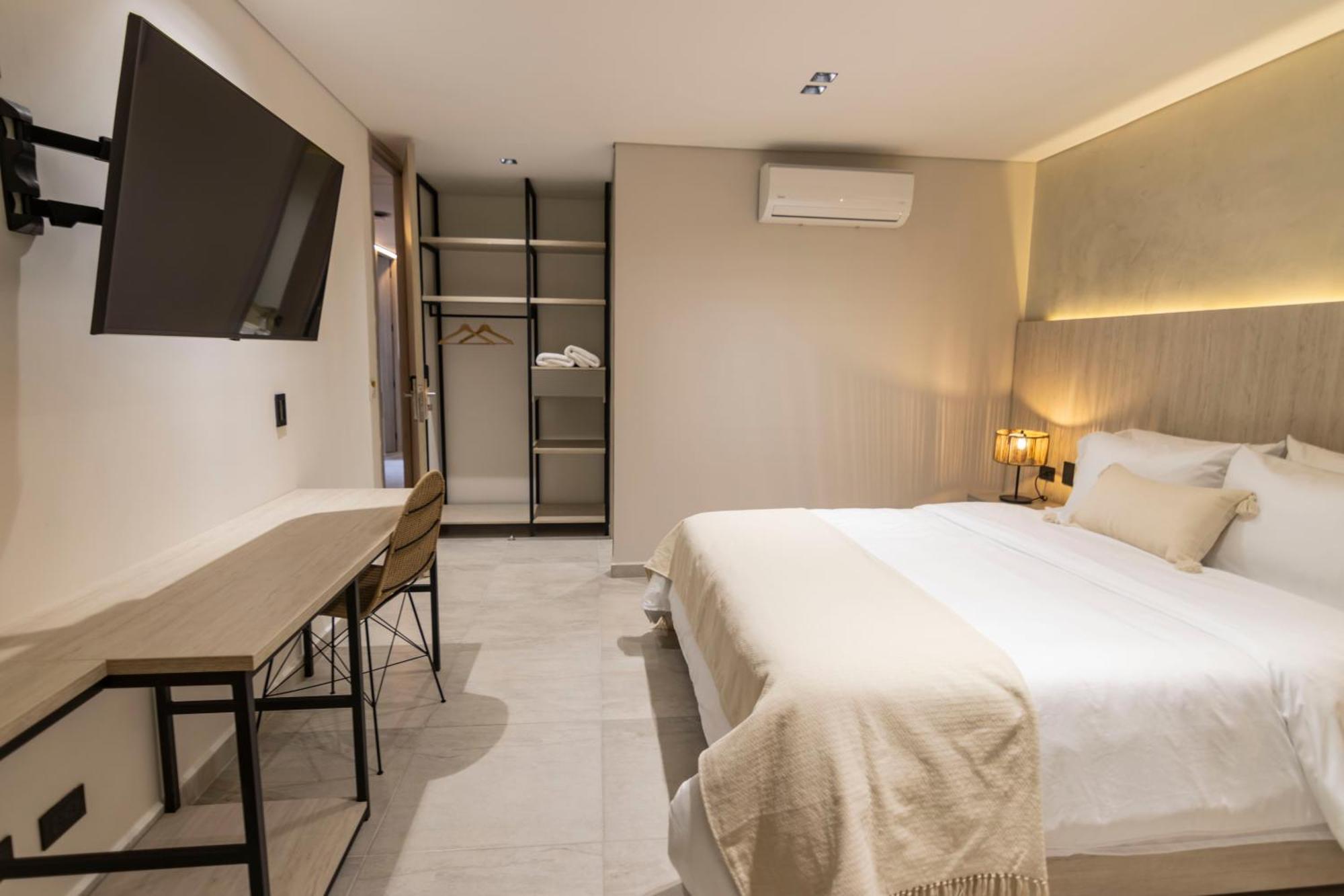 Sonata 44 Laureles *